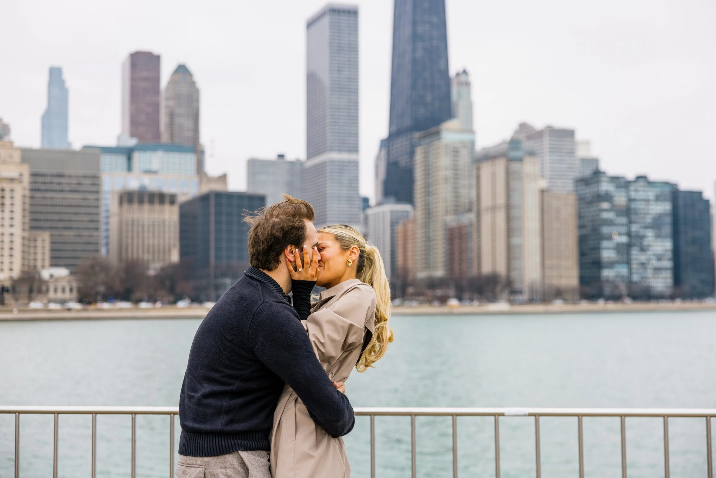 Alex Maldonado Photography-251226-29.jpg