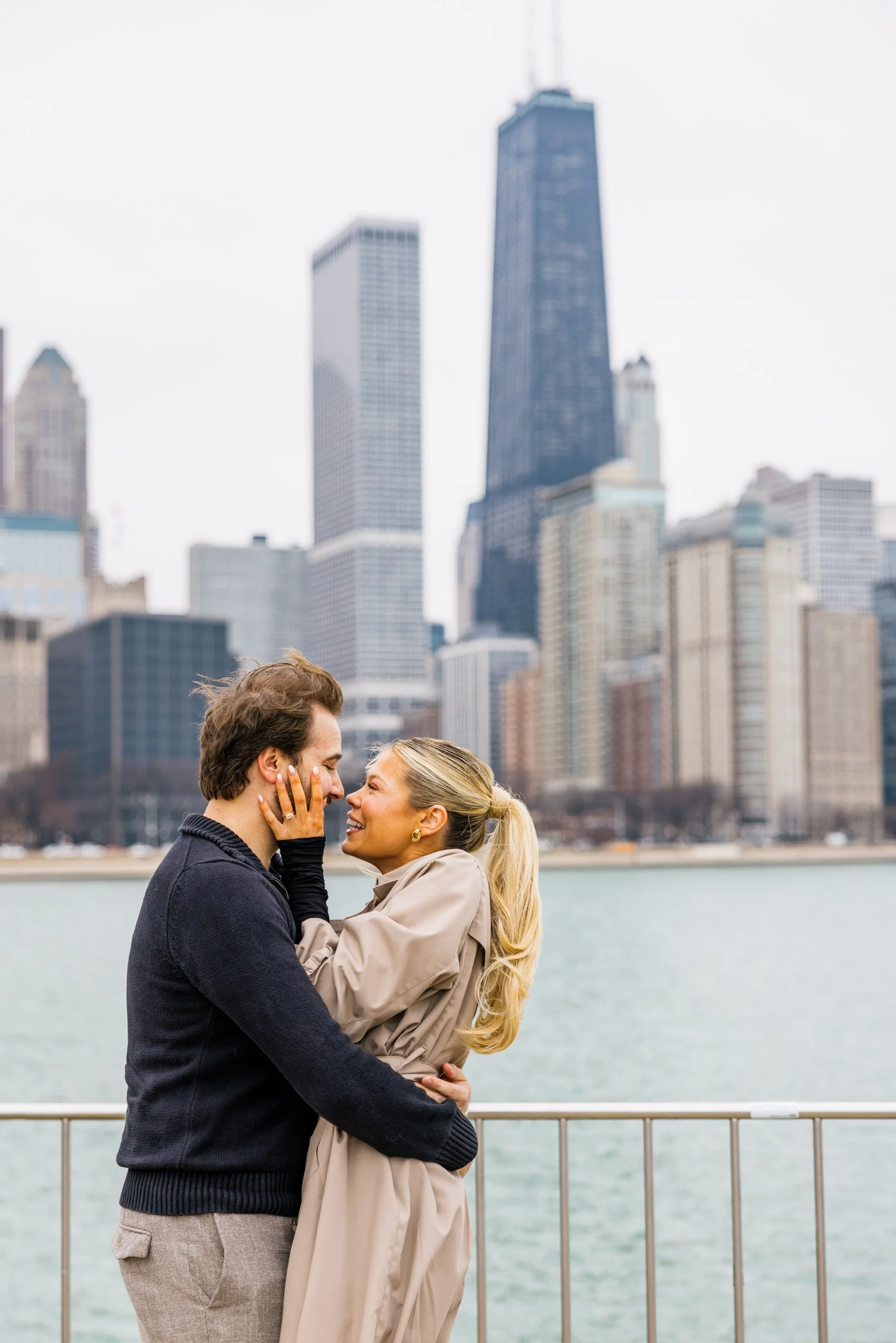 Alex Maldonado Photography-251226-30.jpg