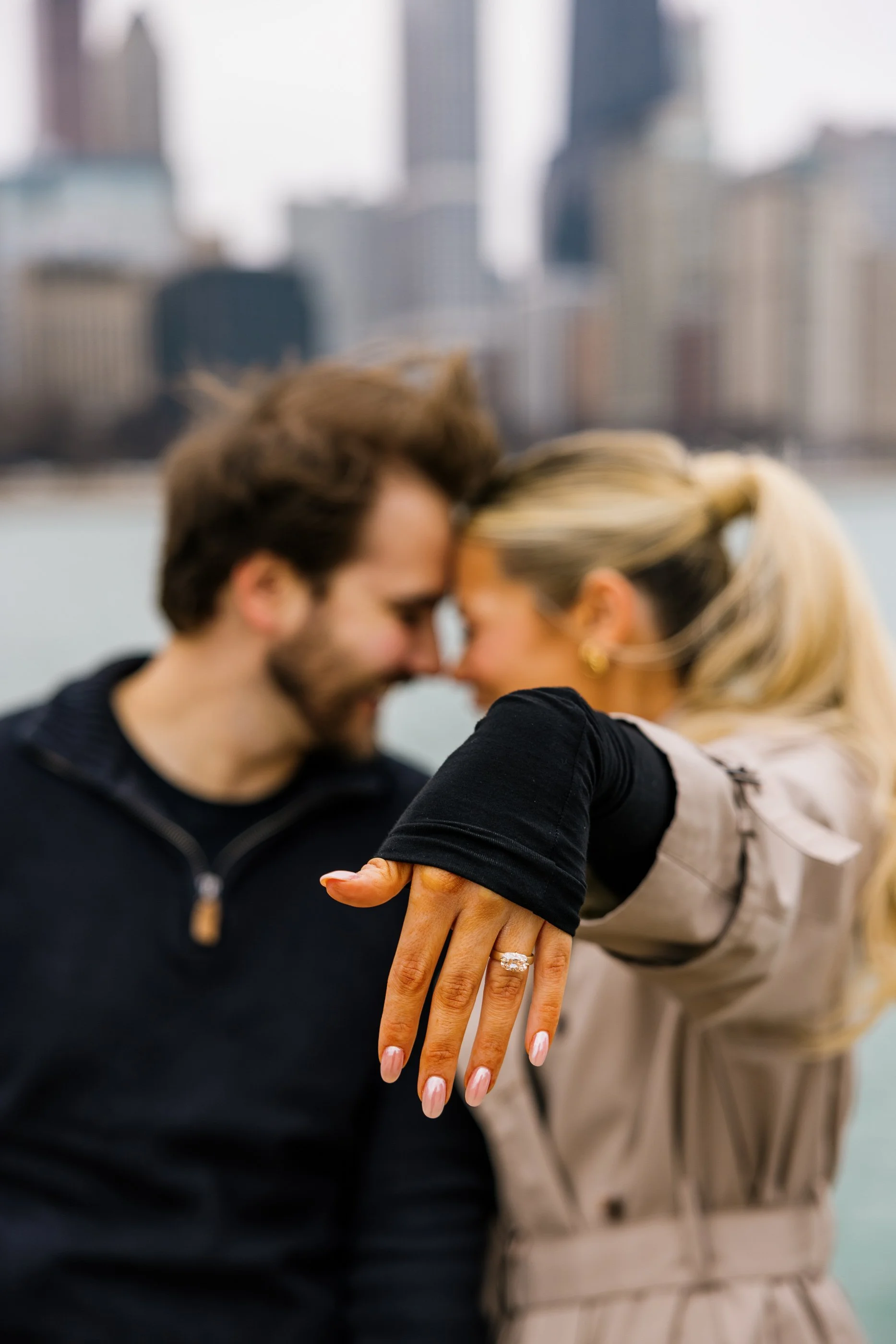 Alex Maldonado Photography-251226-32.jpg