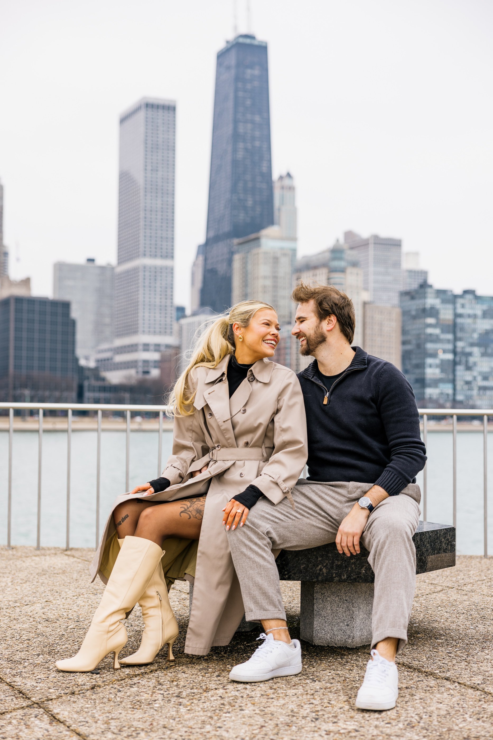 Alex Maldonado Photography-251226-33.jpg