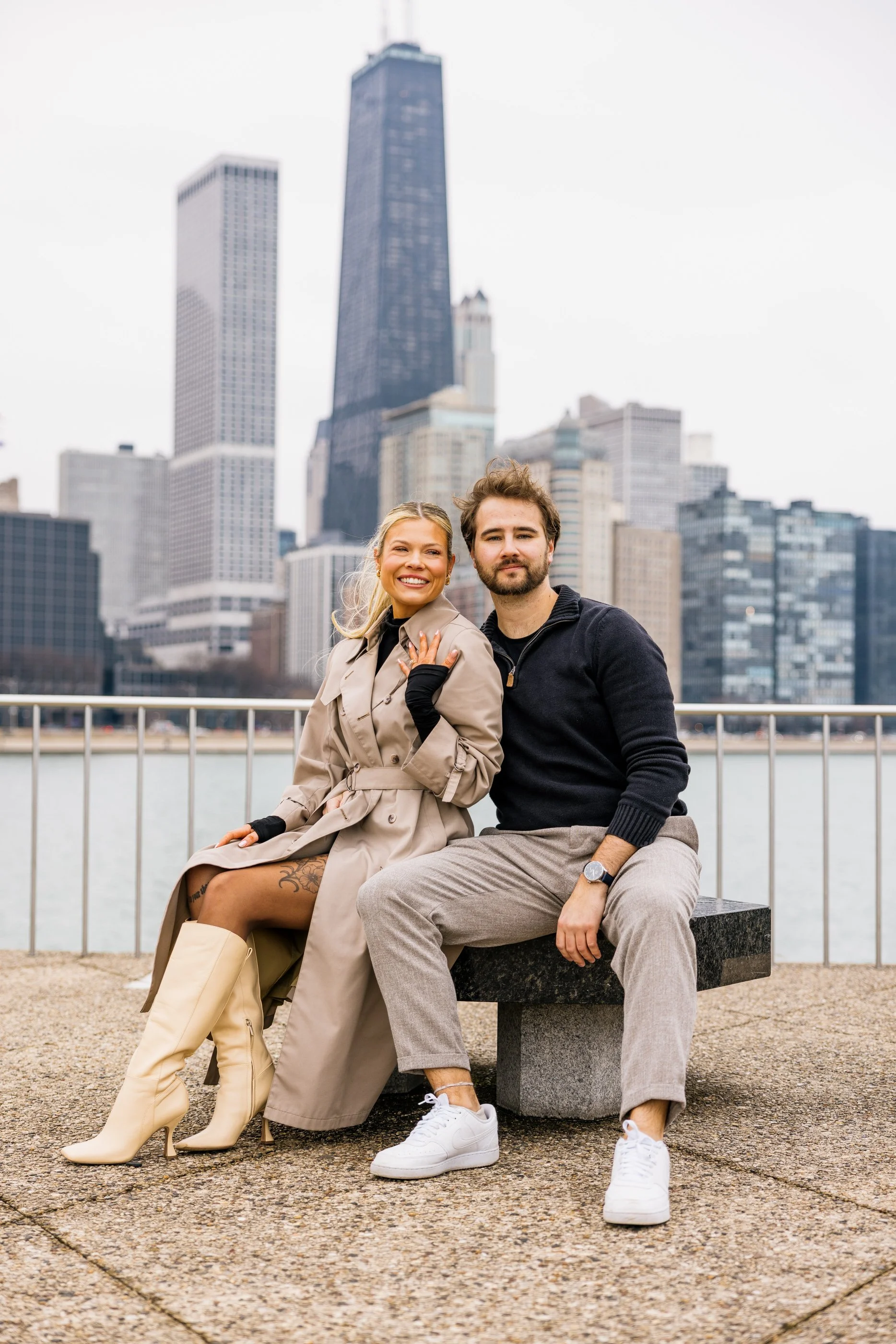 Alex Maldonado Photography-251226-34.jpg