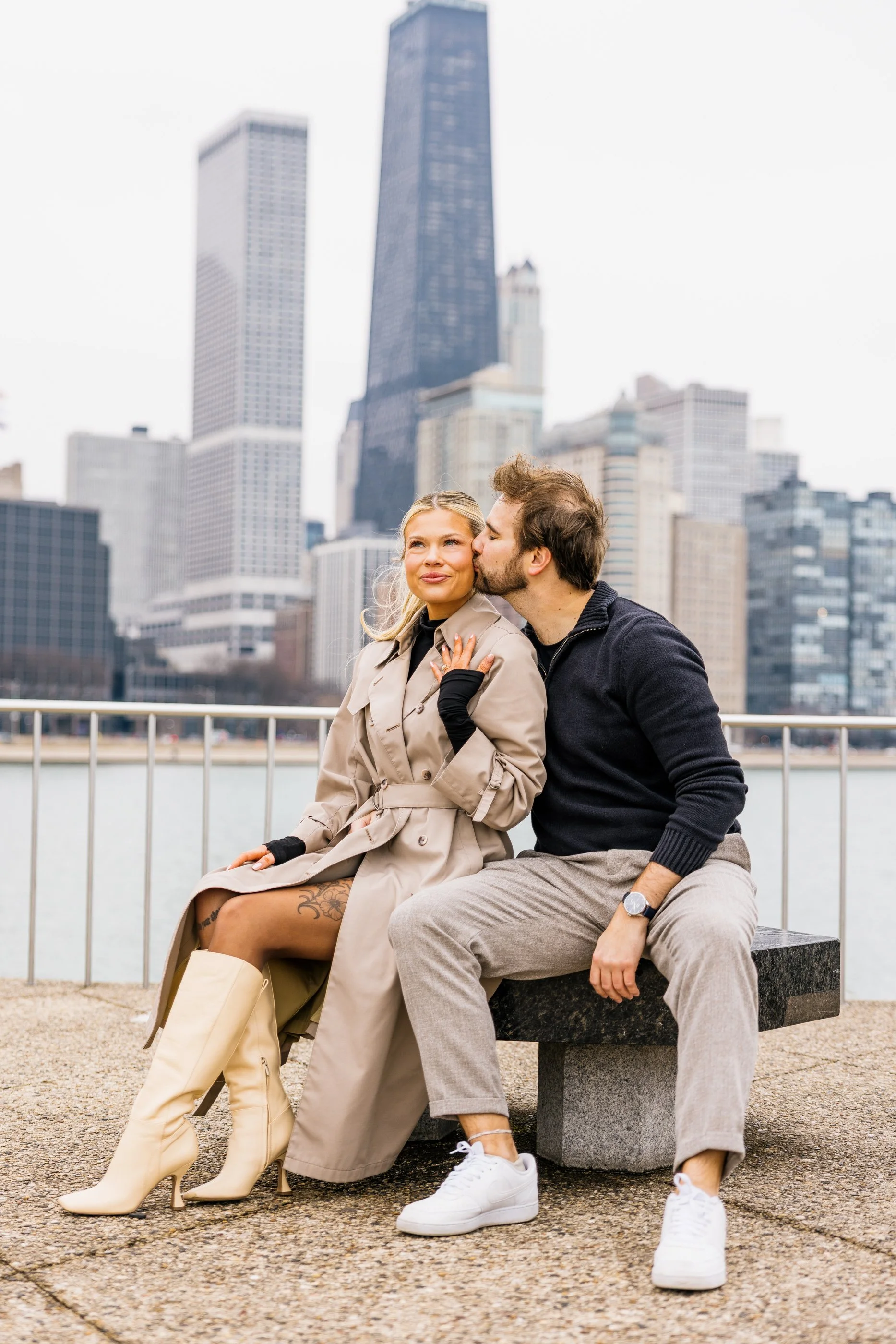 Alex Maldonado Photography-251226-35.jpg