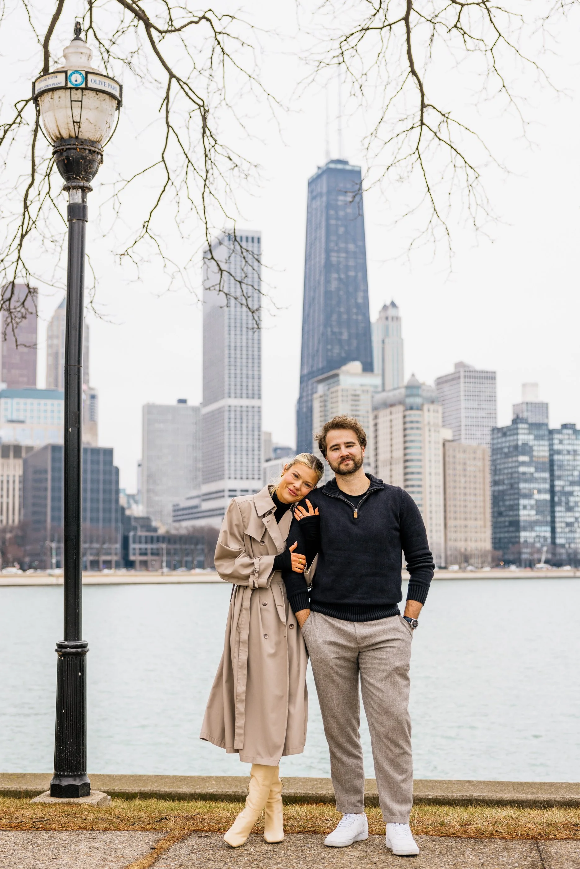 Alex Maldonado Photography-251226-36.jpg