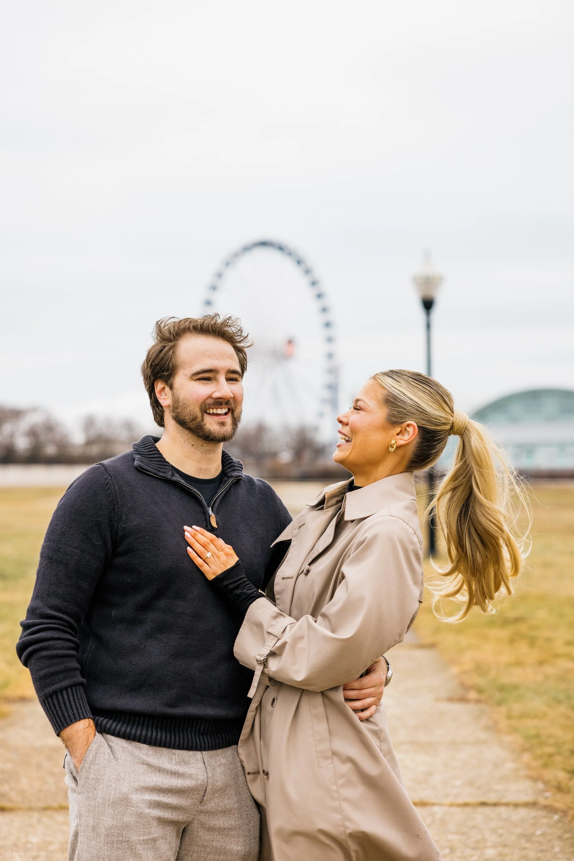 Alex Maldonado Photography-251226-37.jpg