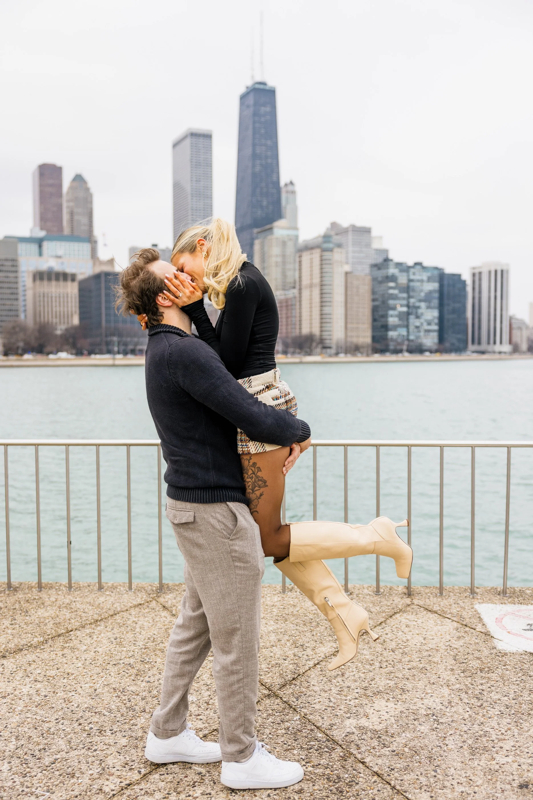 Alex Maldonado Photography-251226-38.jpg