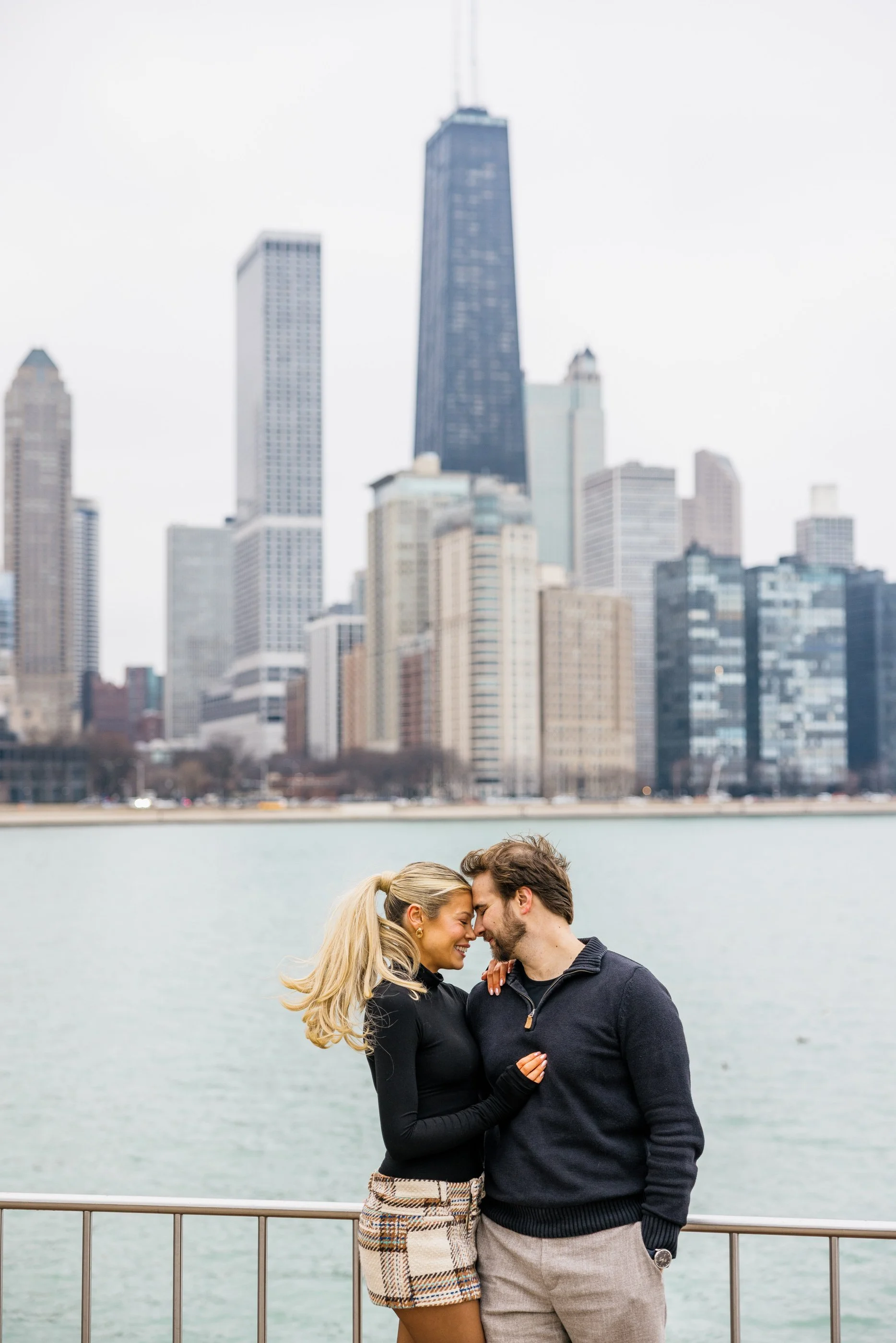 Alex Maldonado Photography-251226-39.jpg