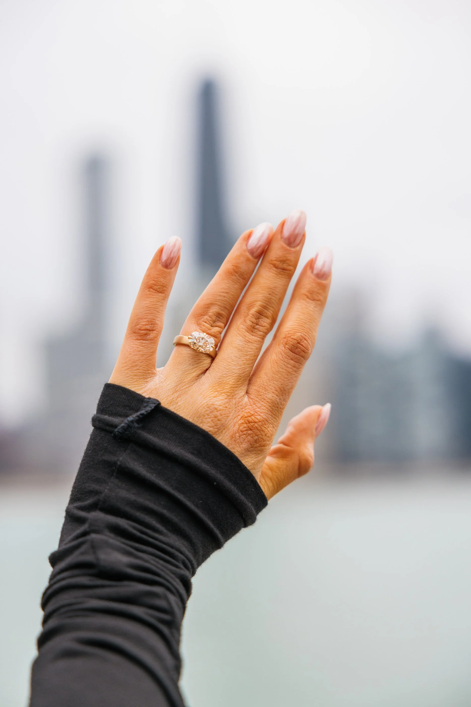 Alex Maldonado Photography-251226-42.jpg