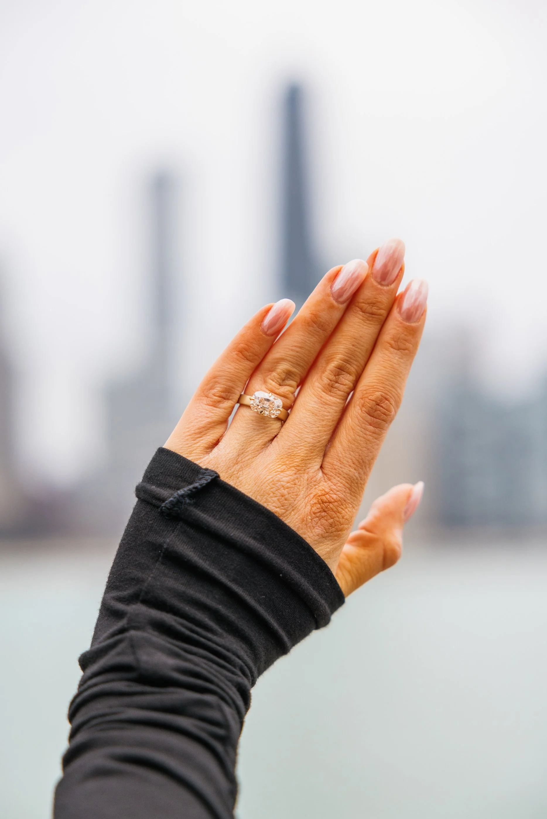 Alex Maldonado Photography-251226-43.jpg