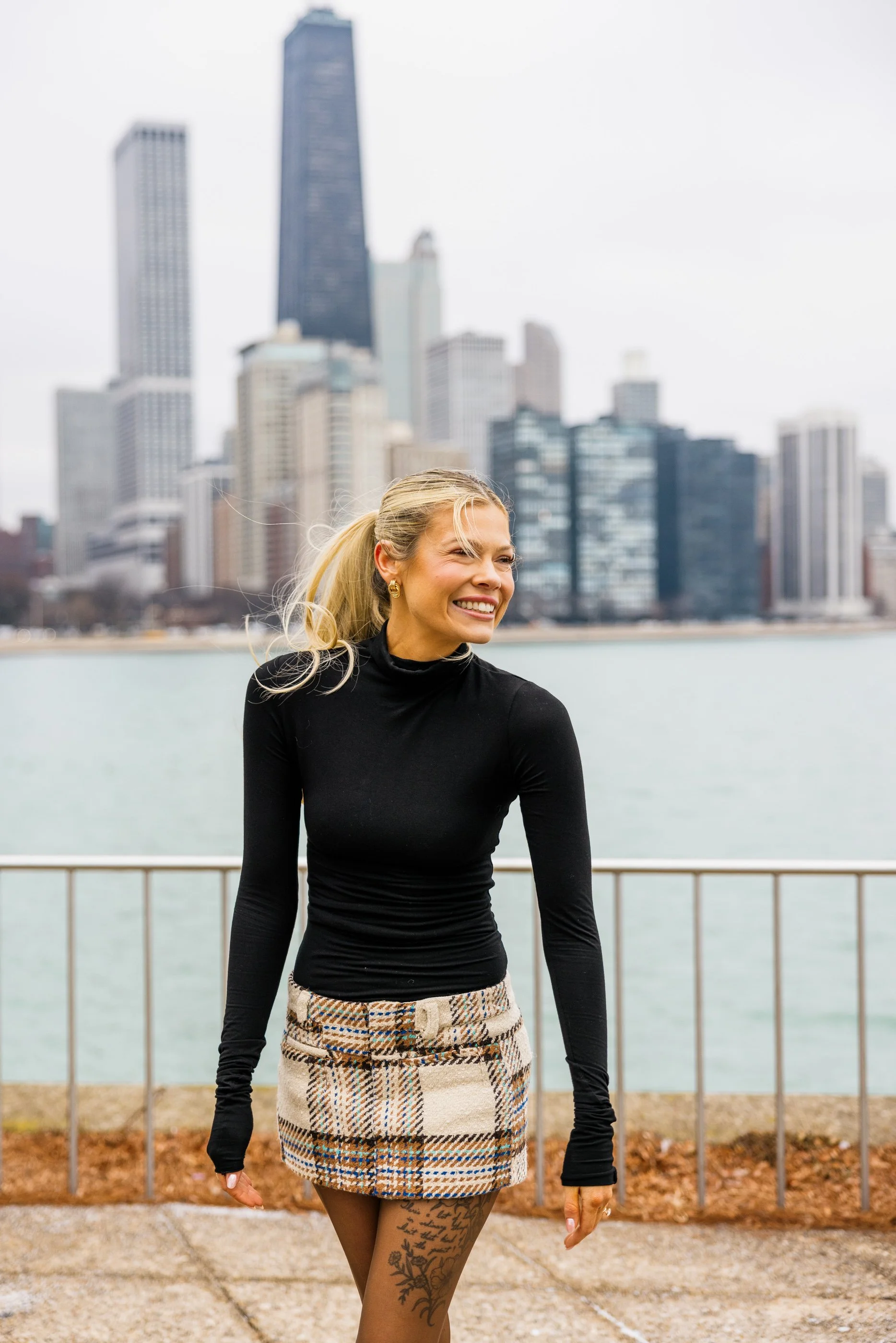 Alex Maldonado Photography-251226-46.jpg