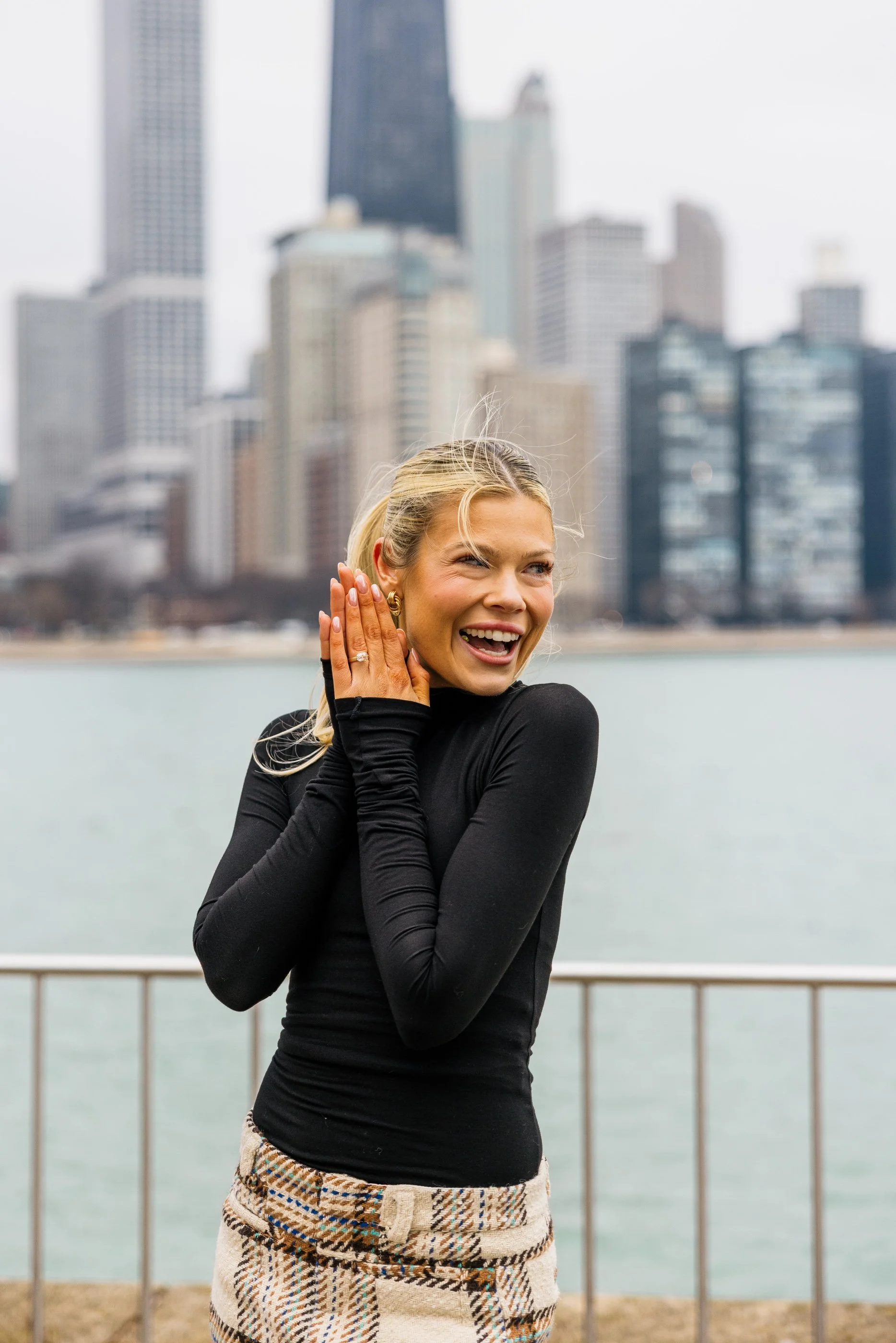 Alex Maldonado Photography-251226-47.jpg