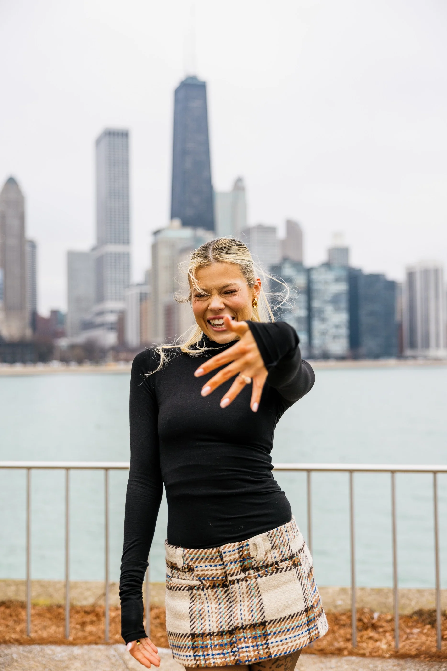 Alex Maldonado Photography-251226-48.jpg