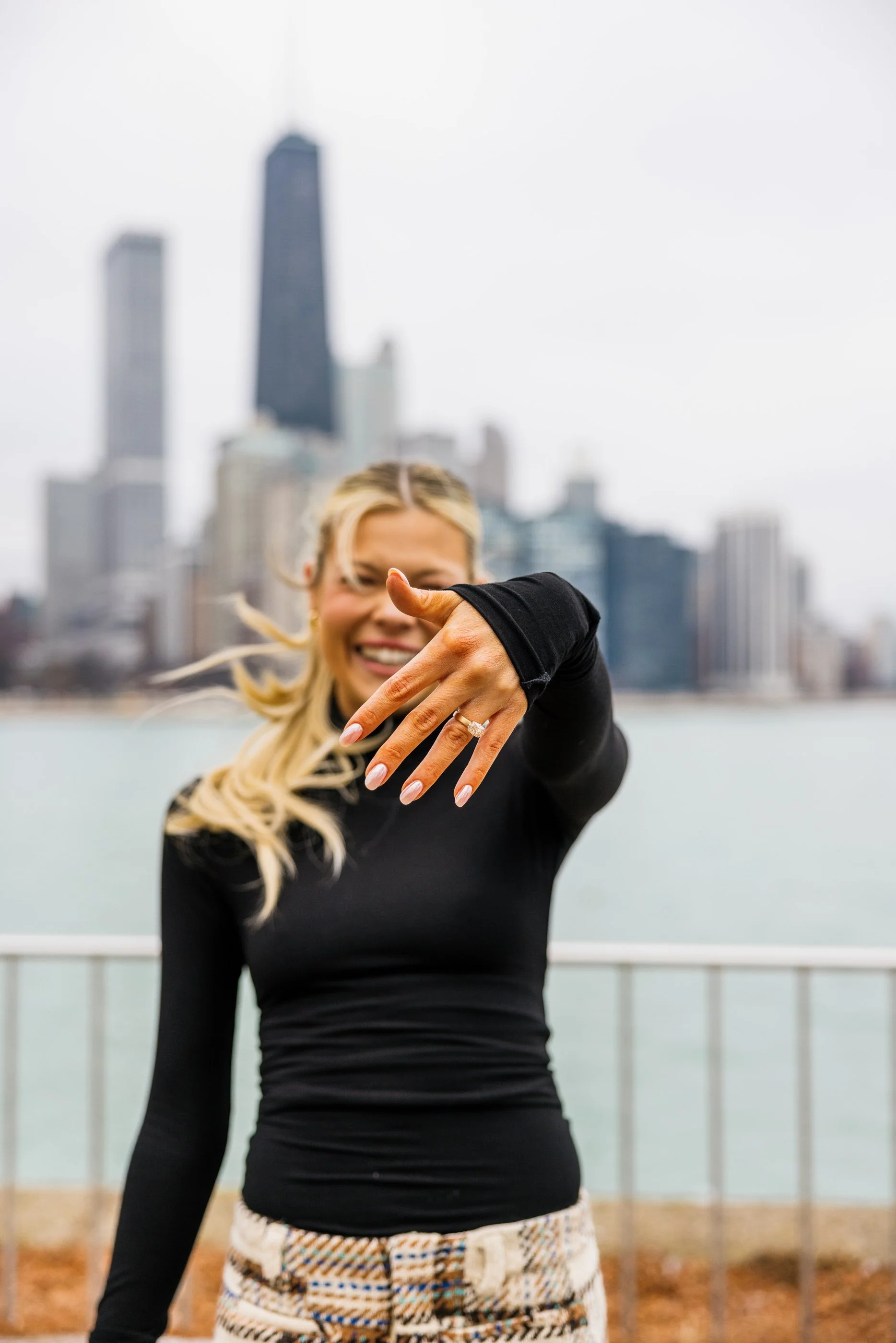 Alex Maldonado Photography-251226-49.jpg