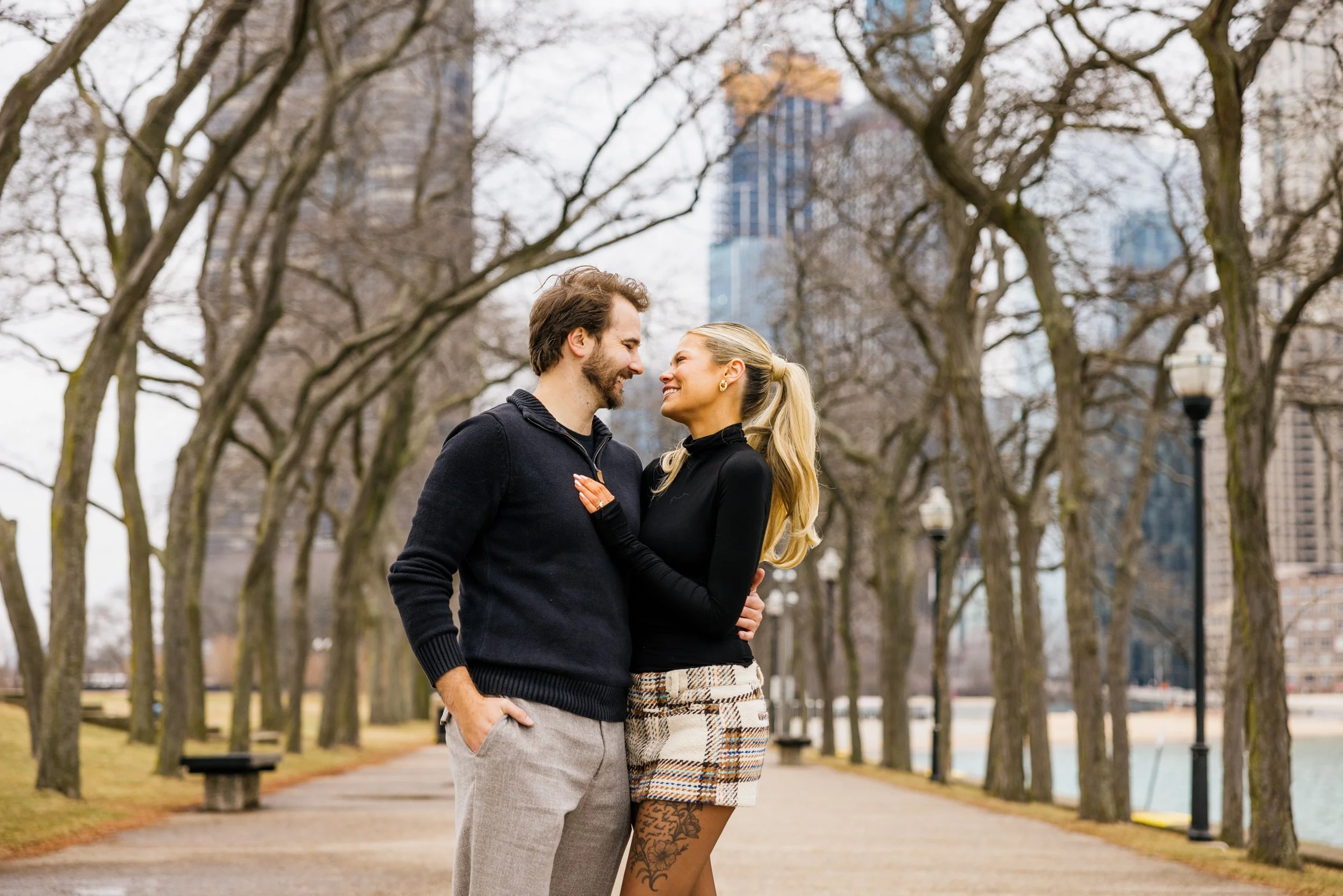 Alex Maldonado Photography-251226-51.jpg