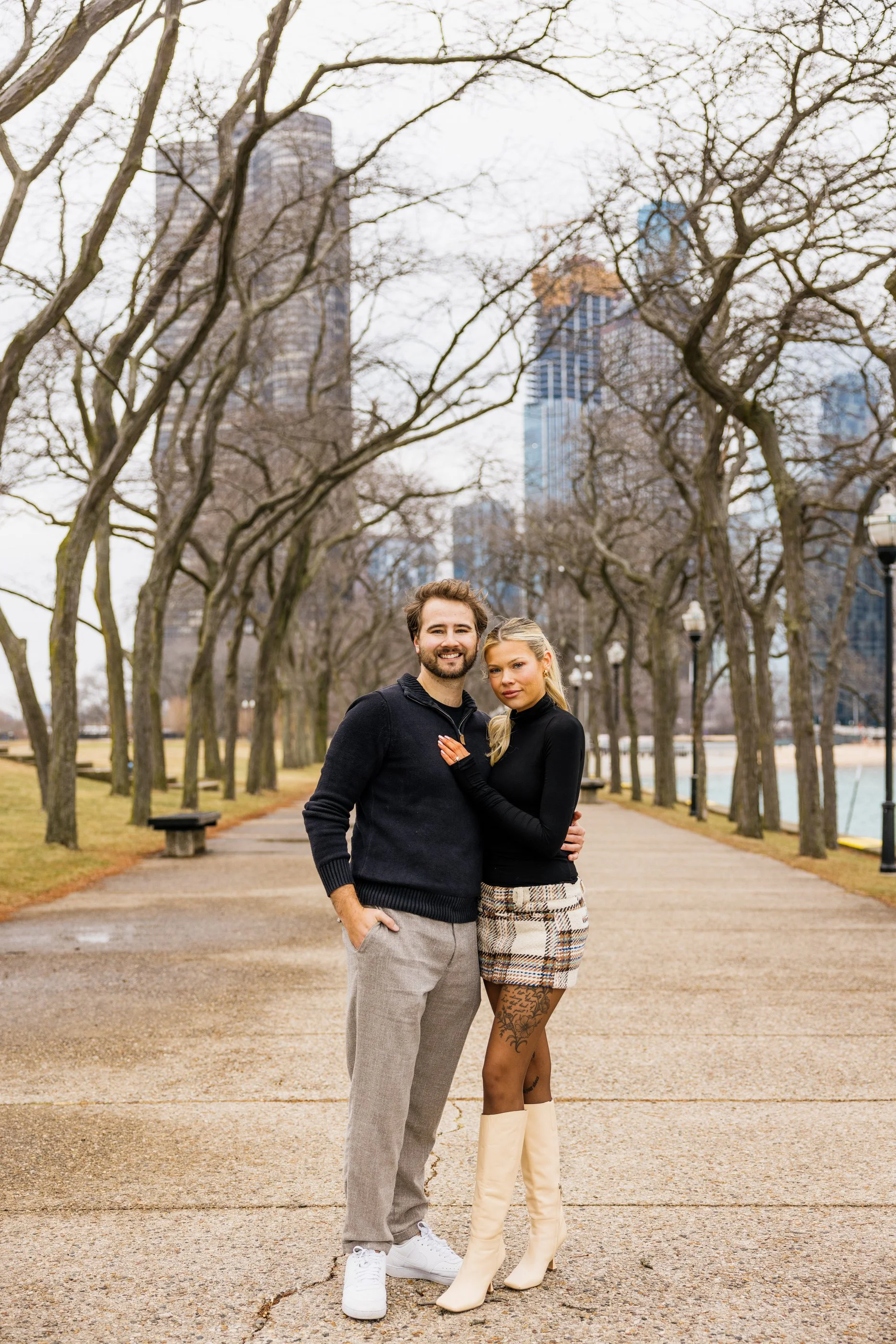 Alex Maldonado Photography-251226-50.jpg