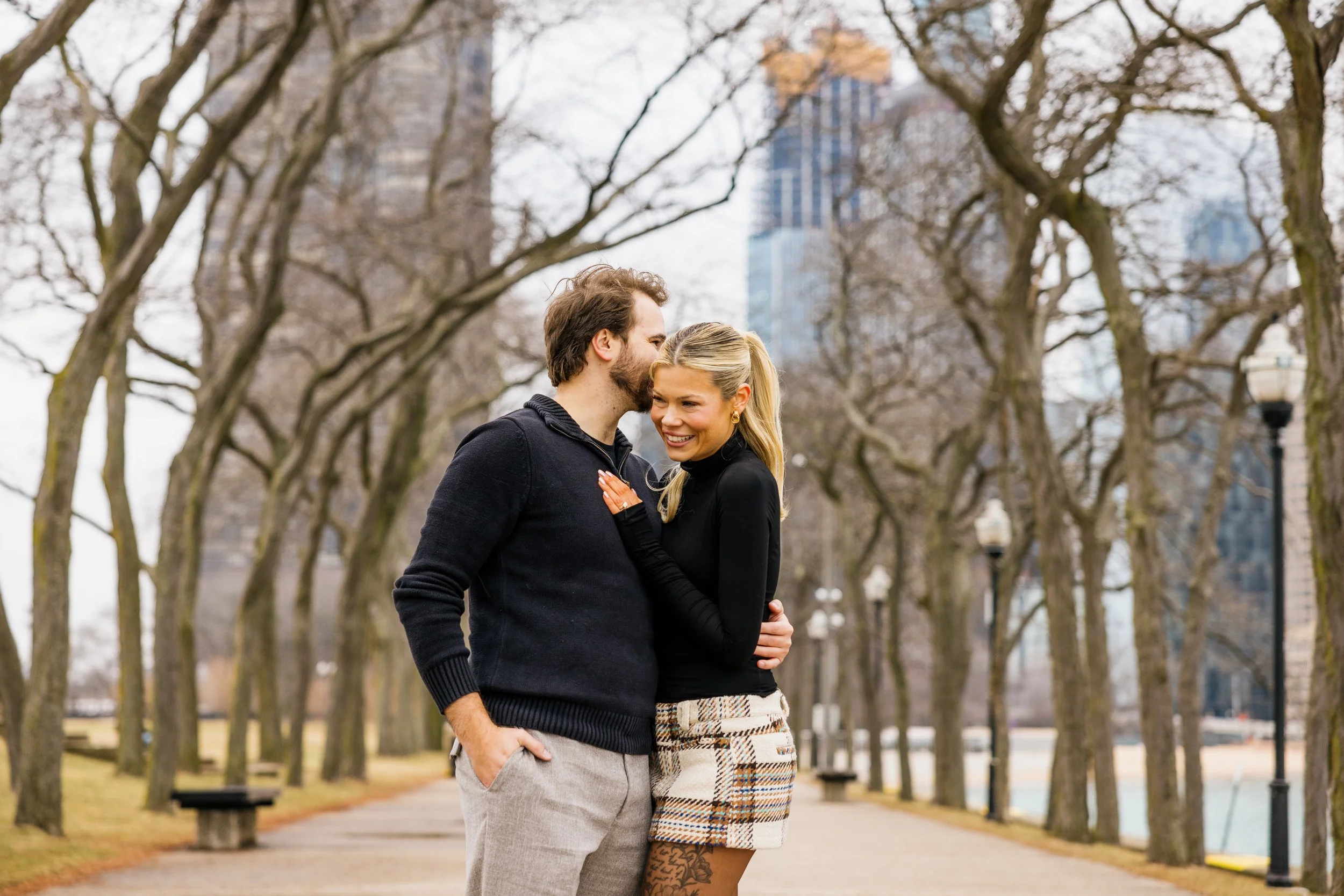 Alex Maldonado Photography-251226-52.jpg