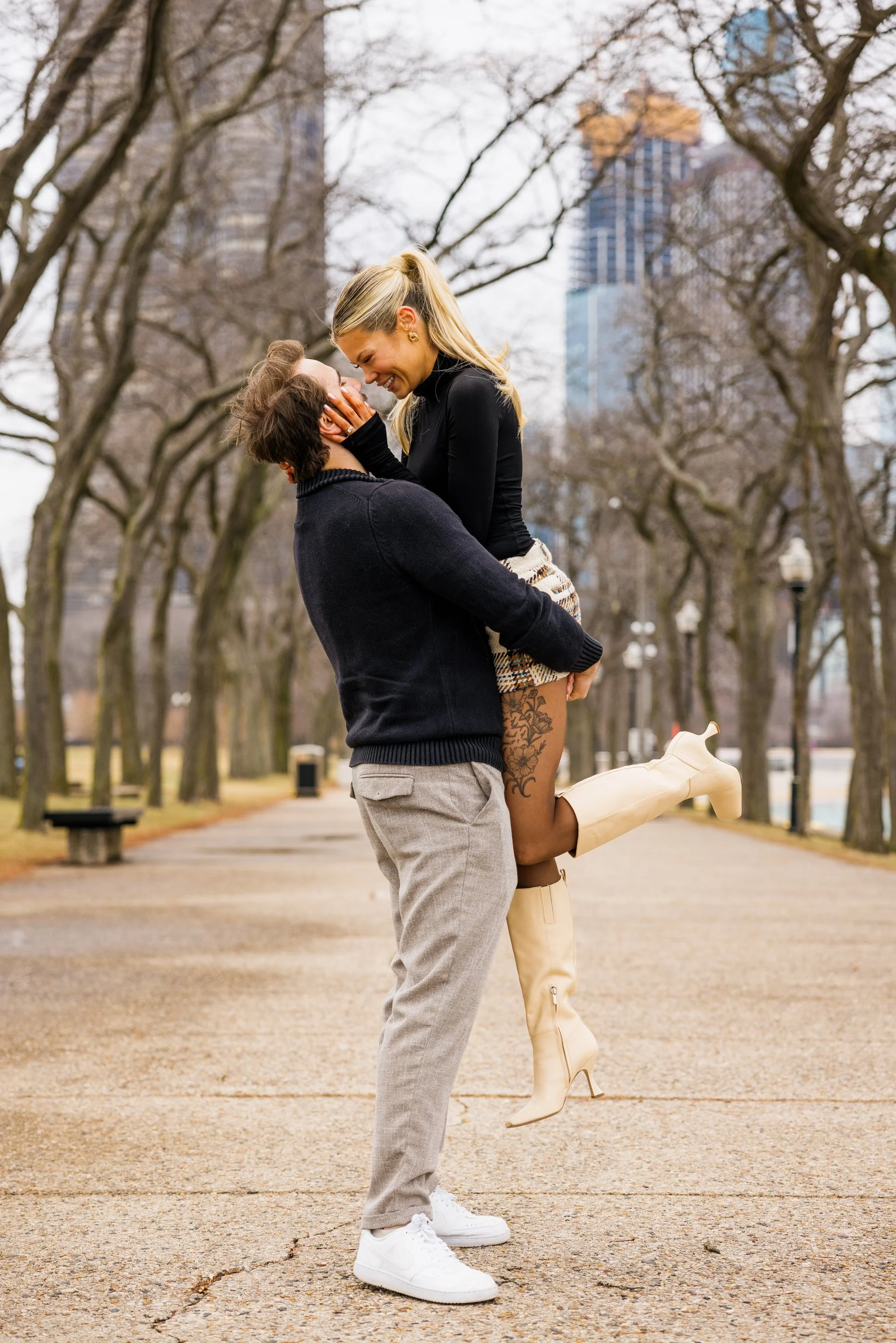 Alex Maldonado Photography-251226-54.jpg