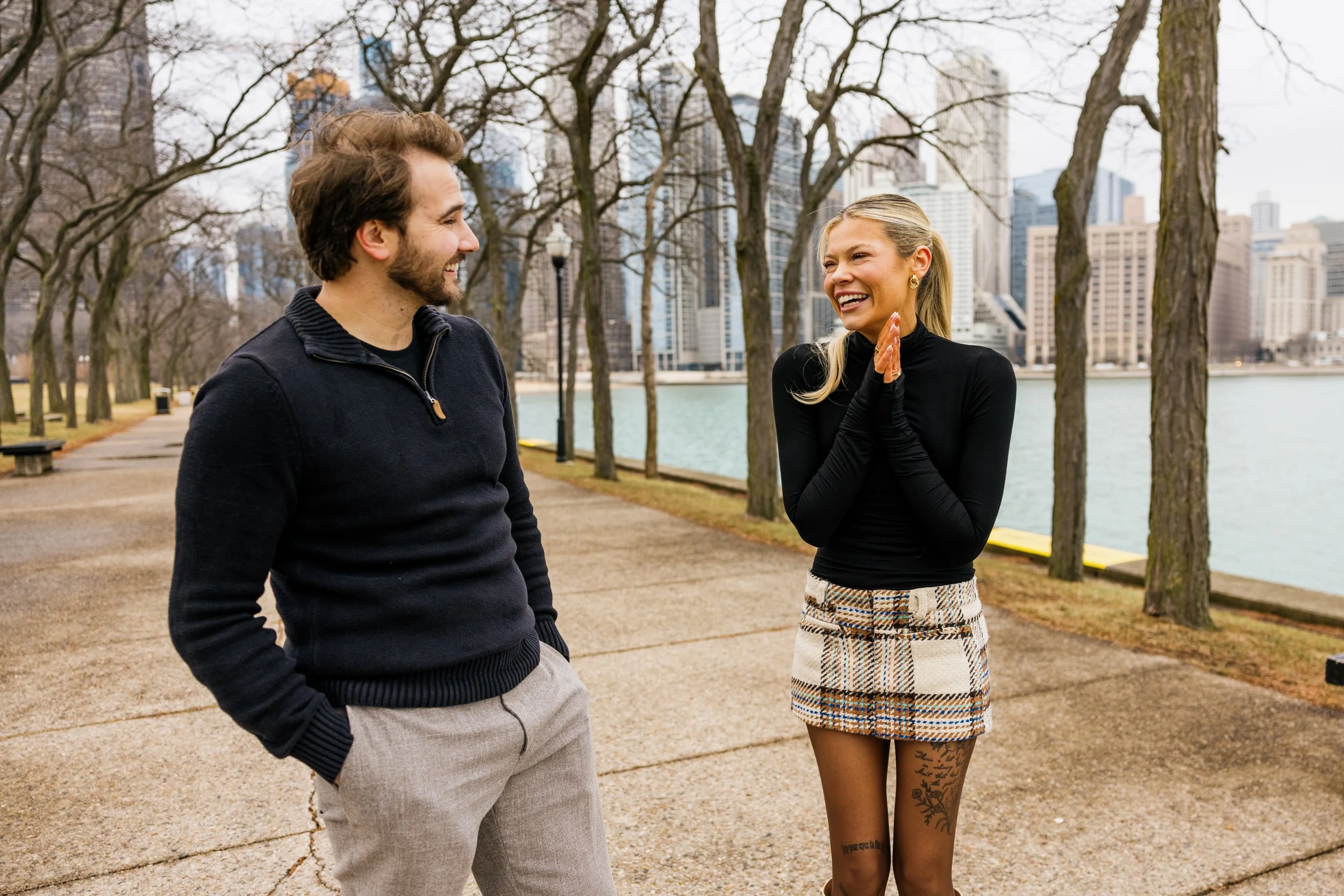 Alex Maldonado Photography-251226-55.jpg