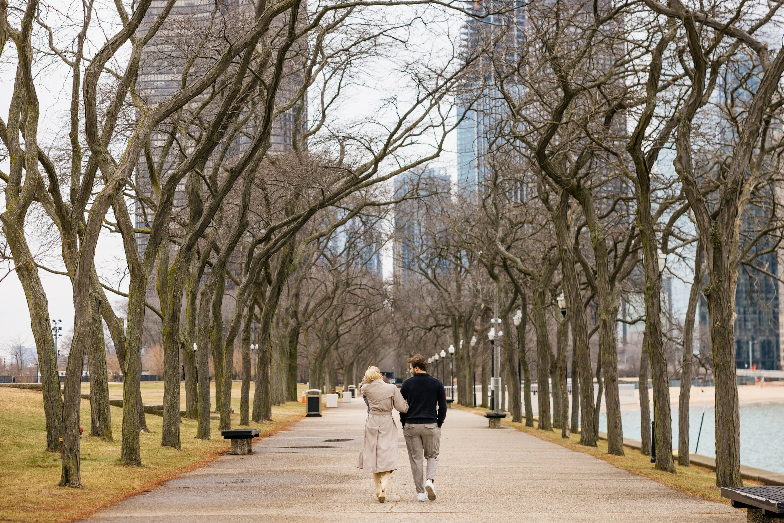 Alex Maldonado Photography-251226-56.jpg