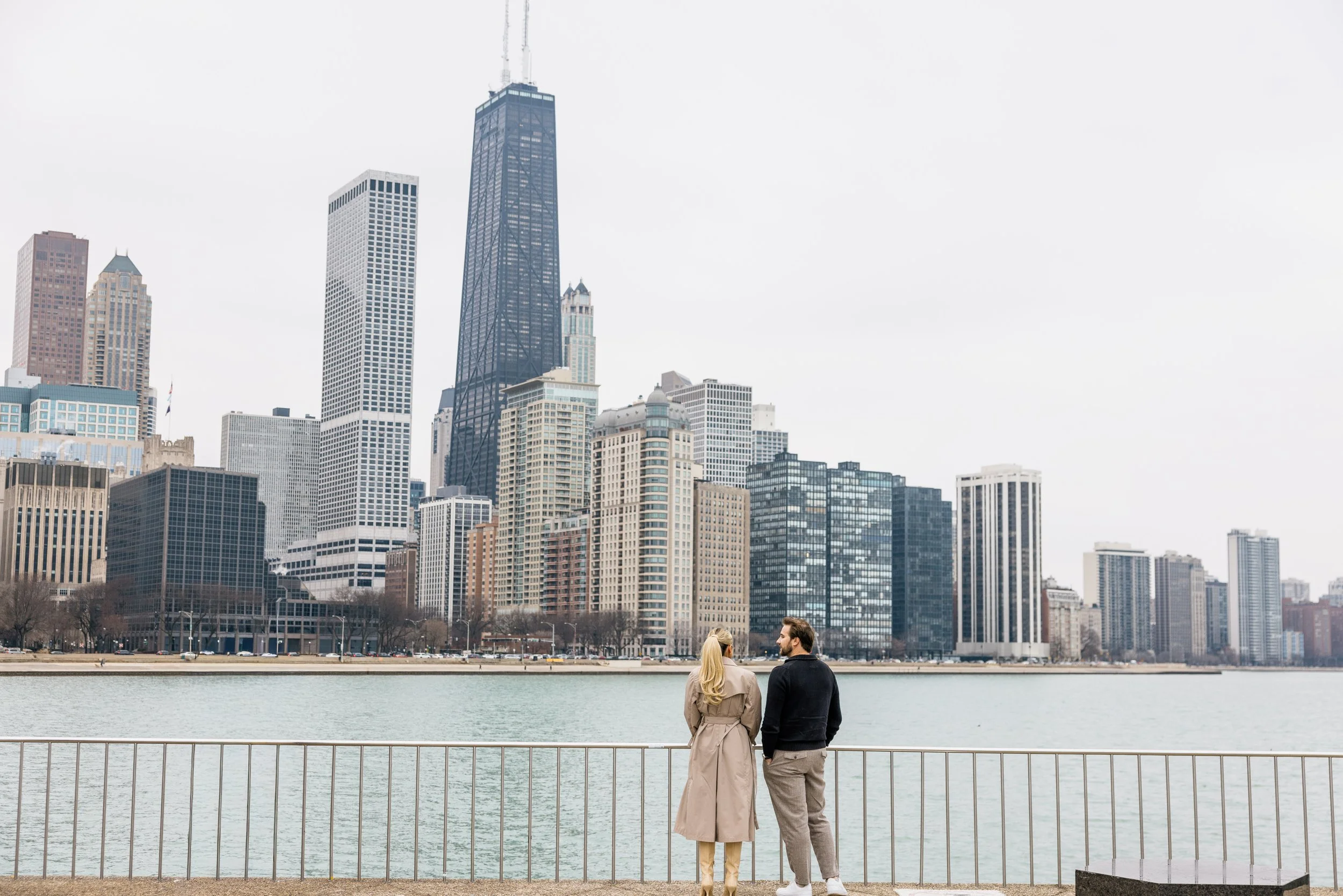 Alex Maldonado Photography-251226-2.jpg