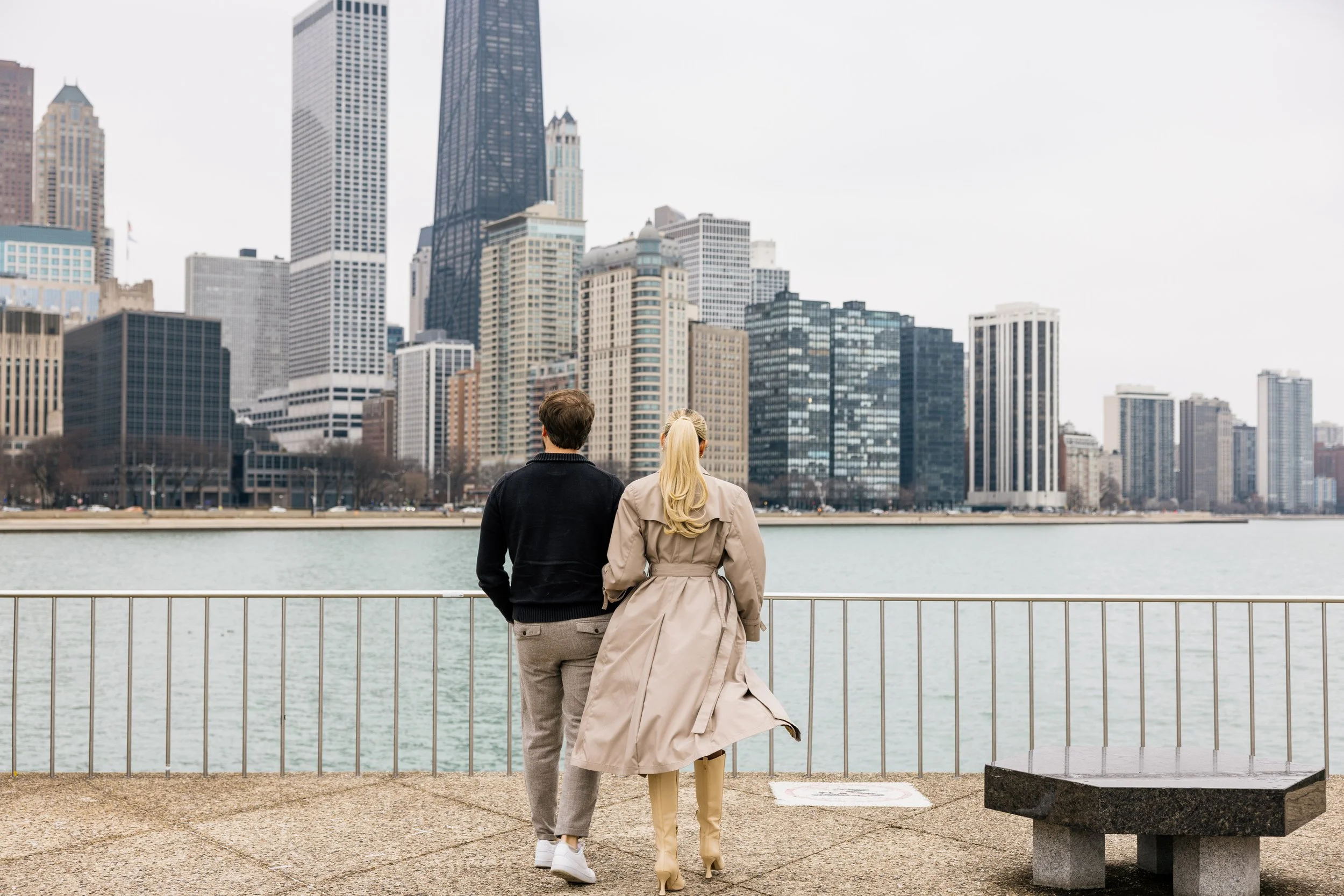 Alex Maldonado Photography-251226-1.jpg