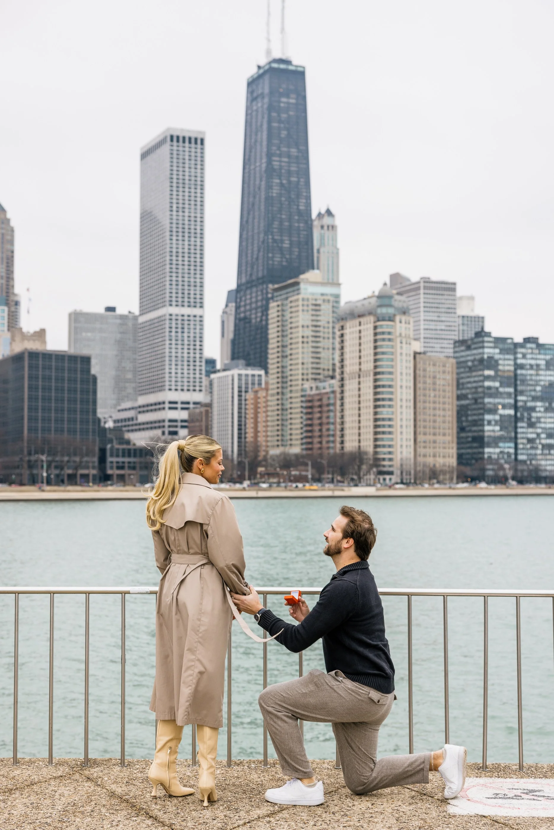 Alex Maldonado Photography-251226-4.jpg