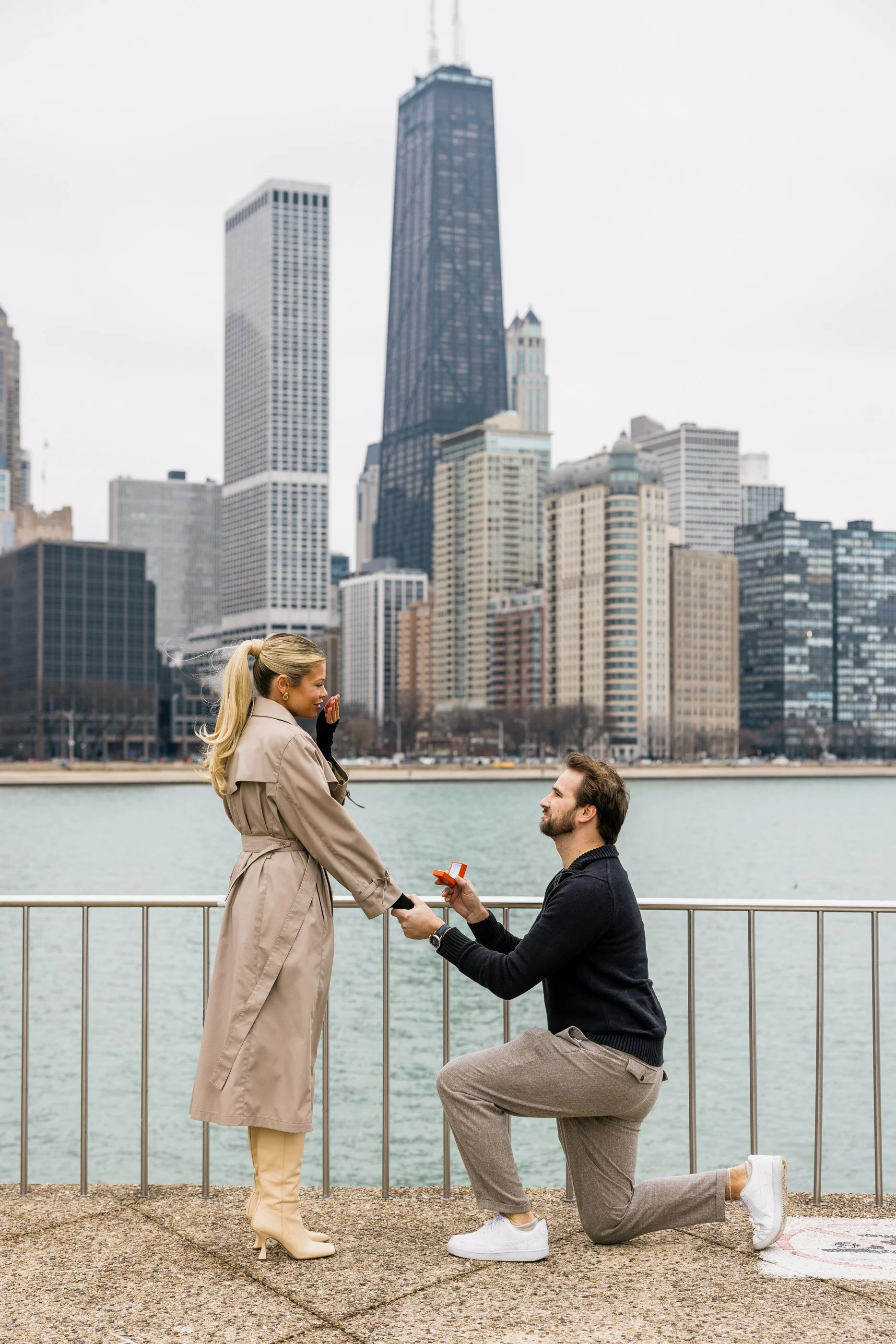 Alex Maldonado Photography-251226-5.jpg