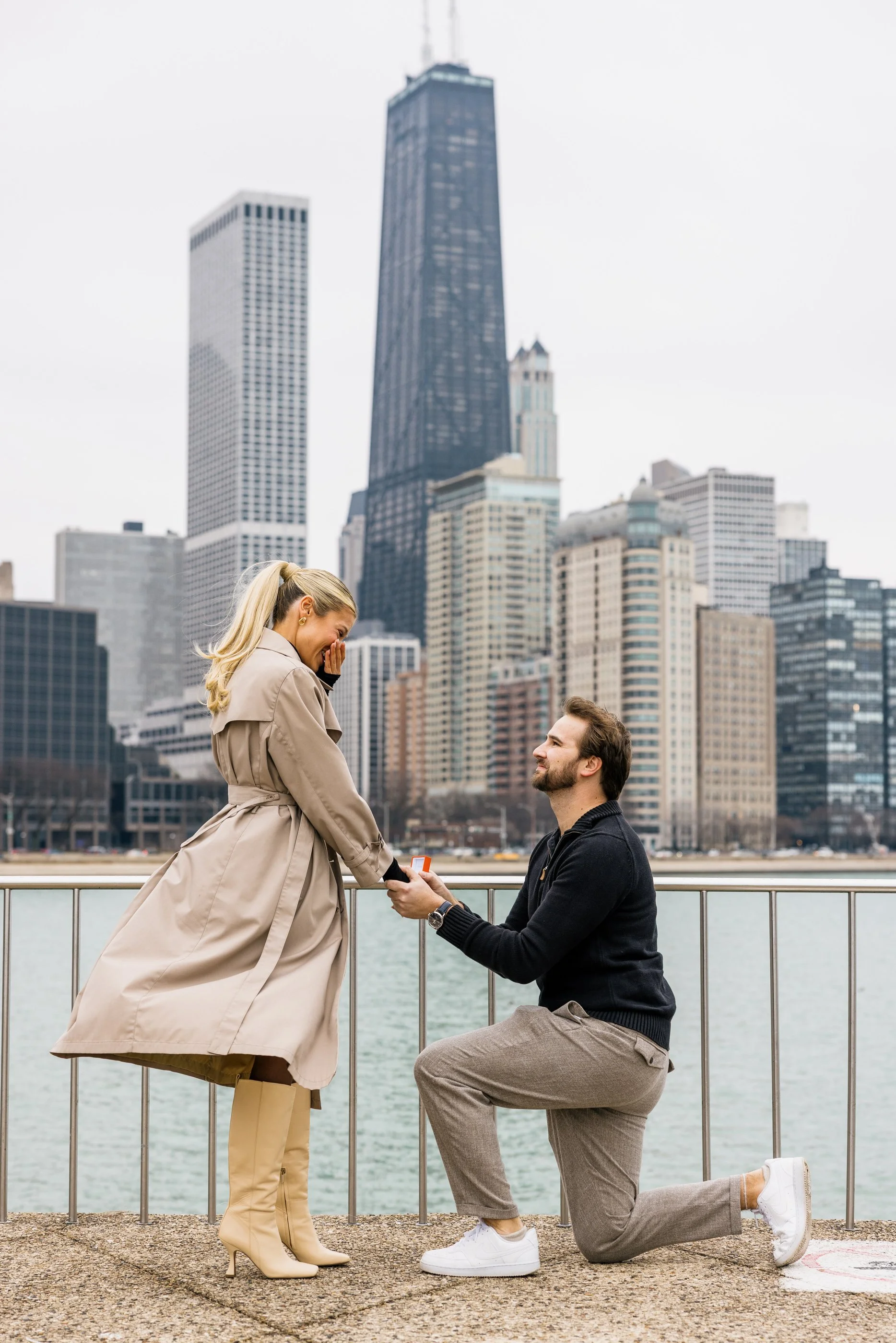 Alex Maldonado Photography-251226-7.jpg