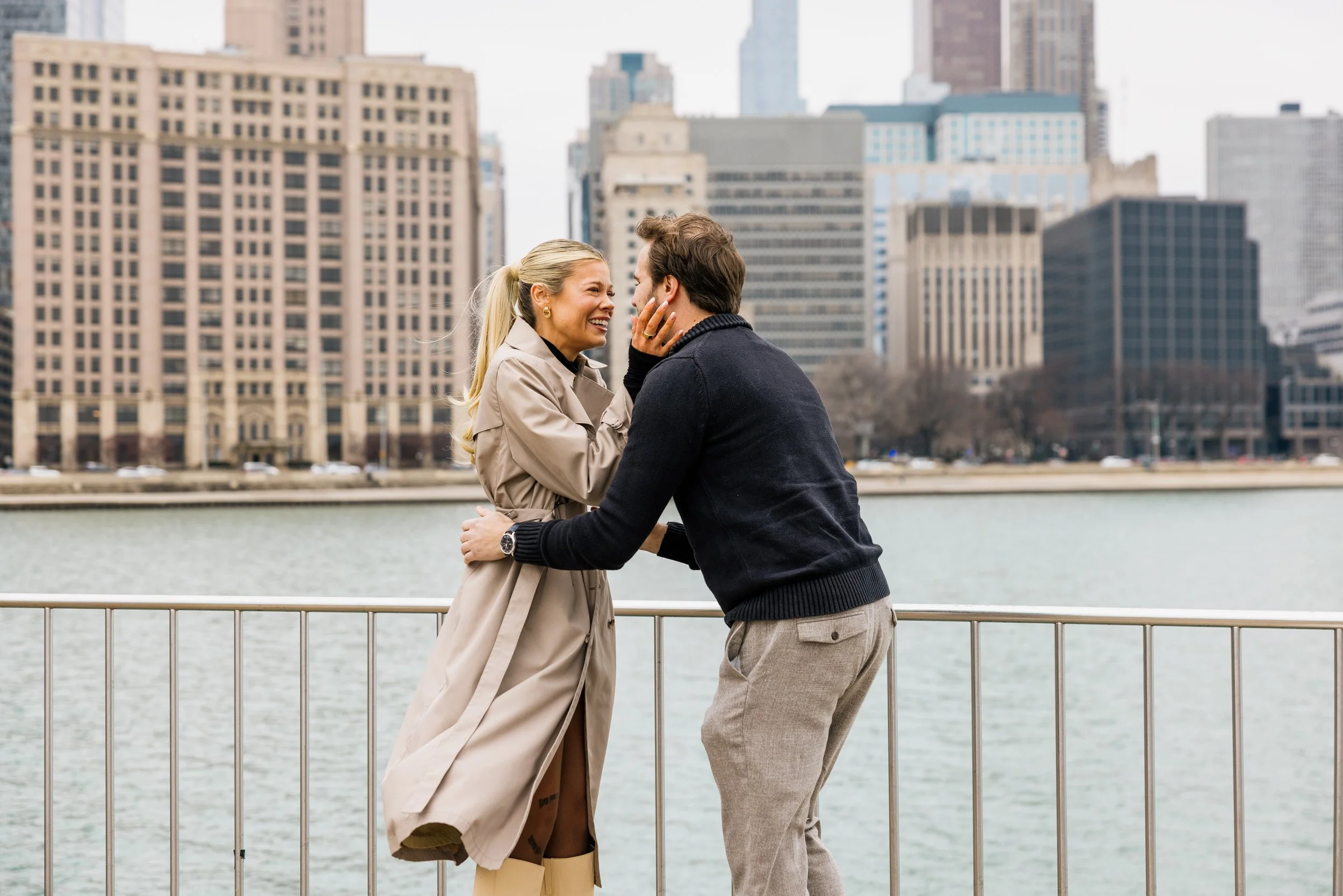 Alex Maldonado Photography-251226-9.jpg