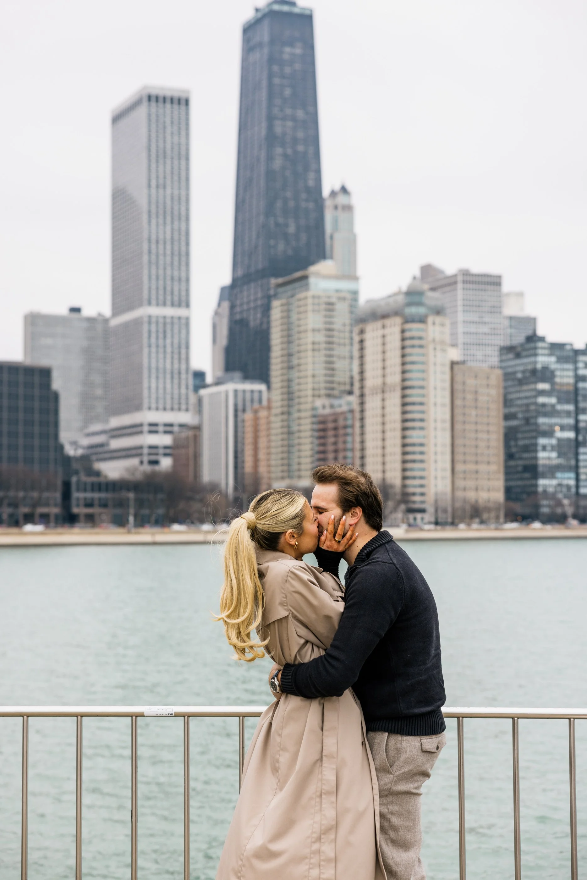 Alex Maldonado Photography-251226-11.jpg