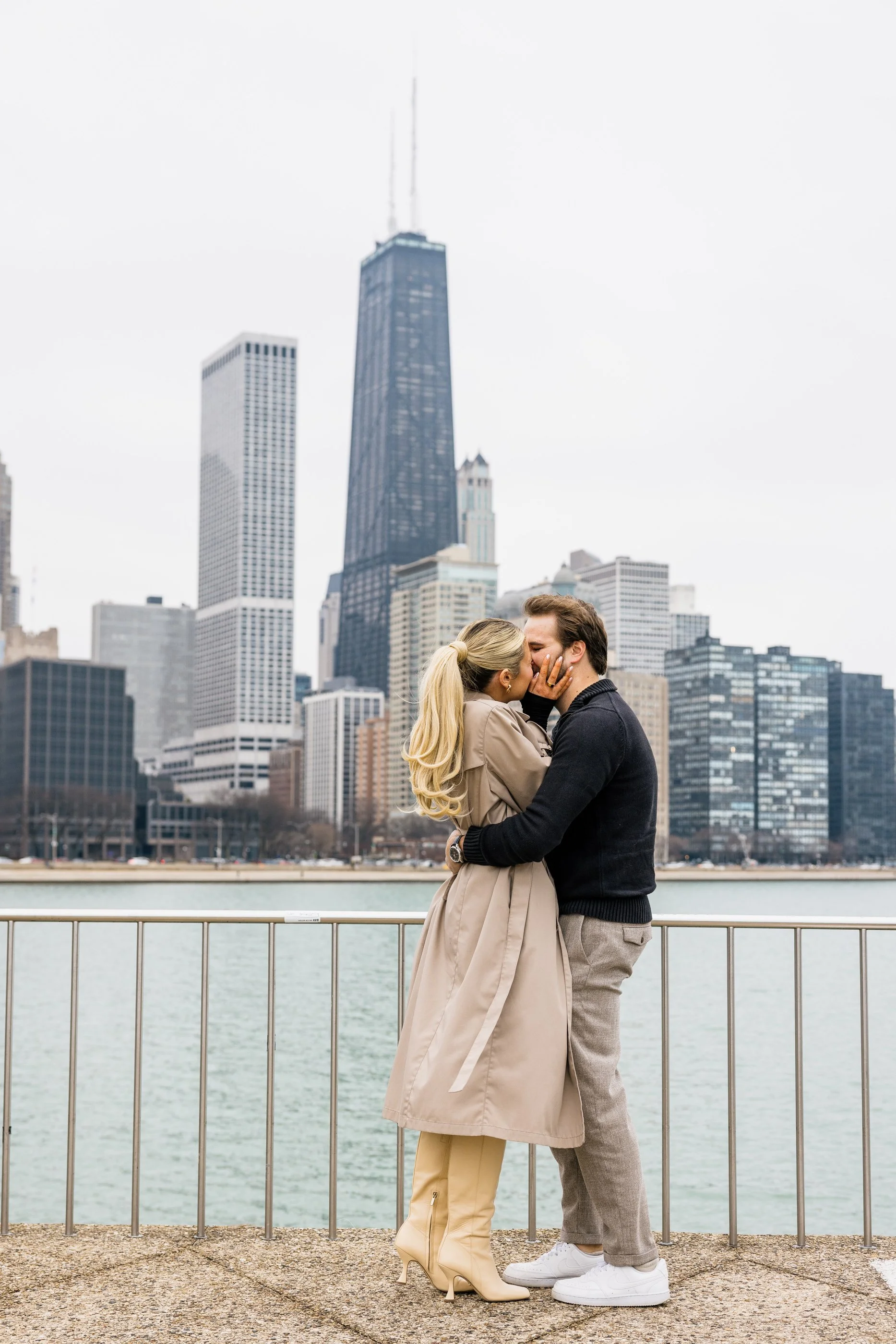 Alex Maldonado Photography-251226-12.jpg