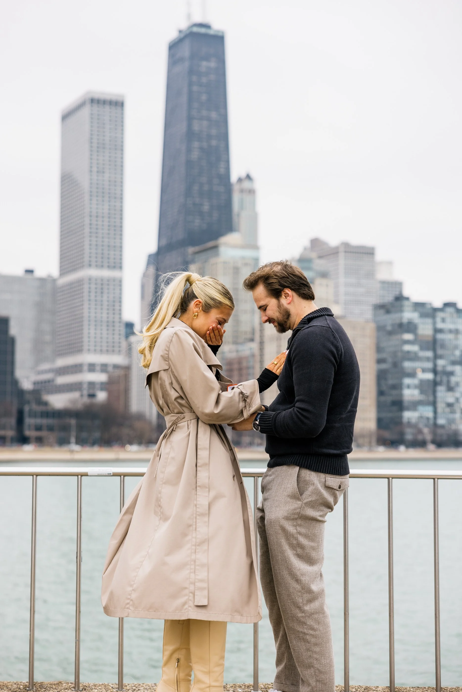 Alex Maldonado Photography-251226-13.jpg