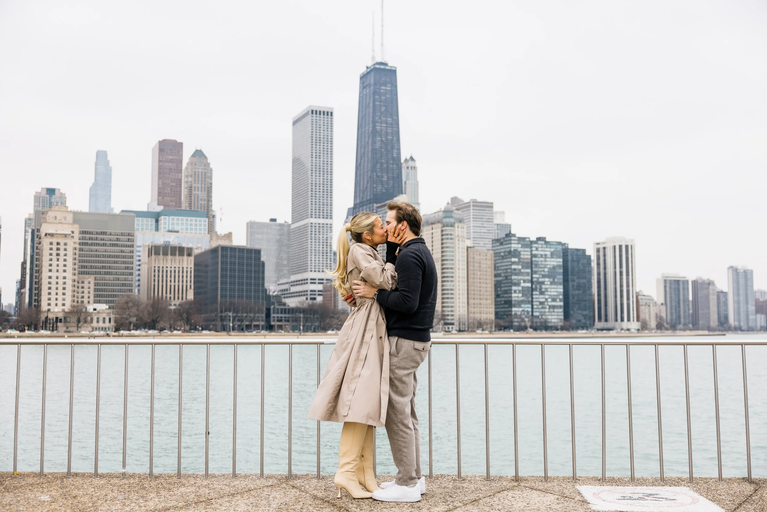 Alex Maldonado Photography-251226-16.jpg