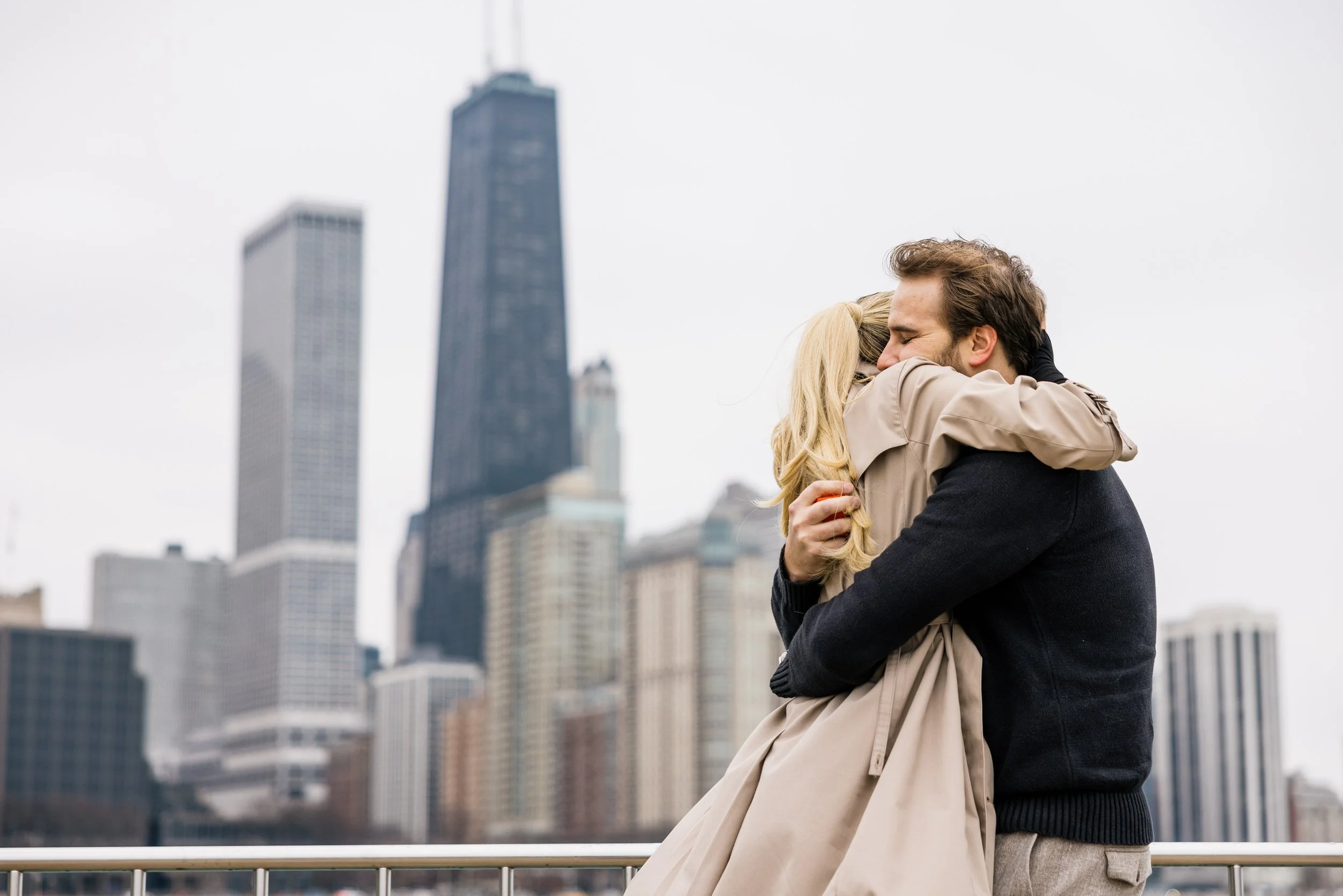 Alex Maldonado Photography-251226-17.jpg