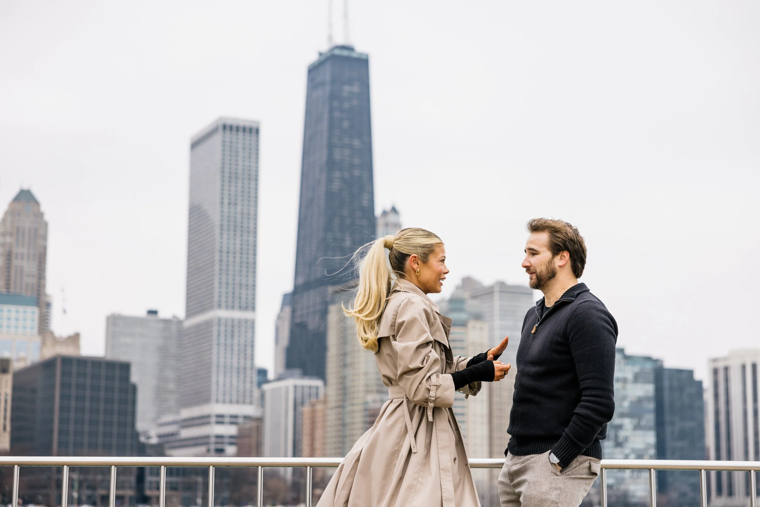 Alex Maldonado Photography-251226-18.jpg