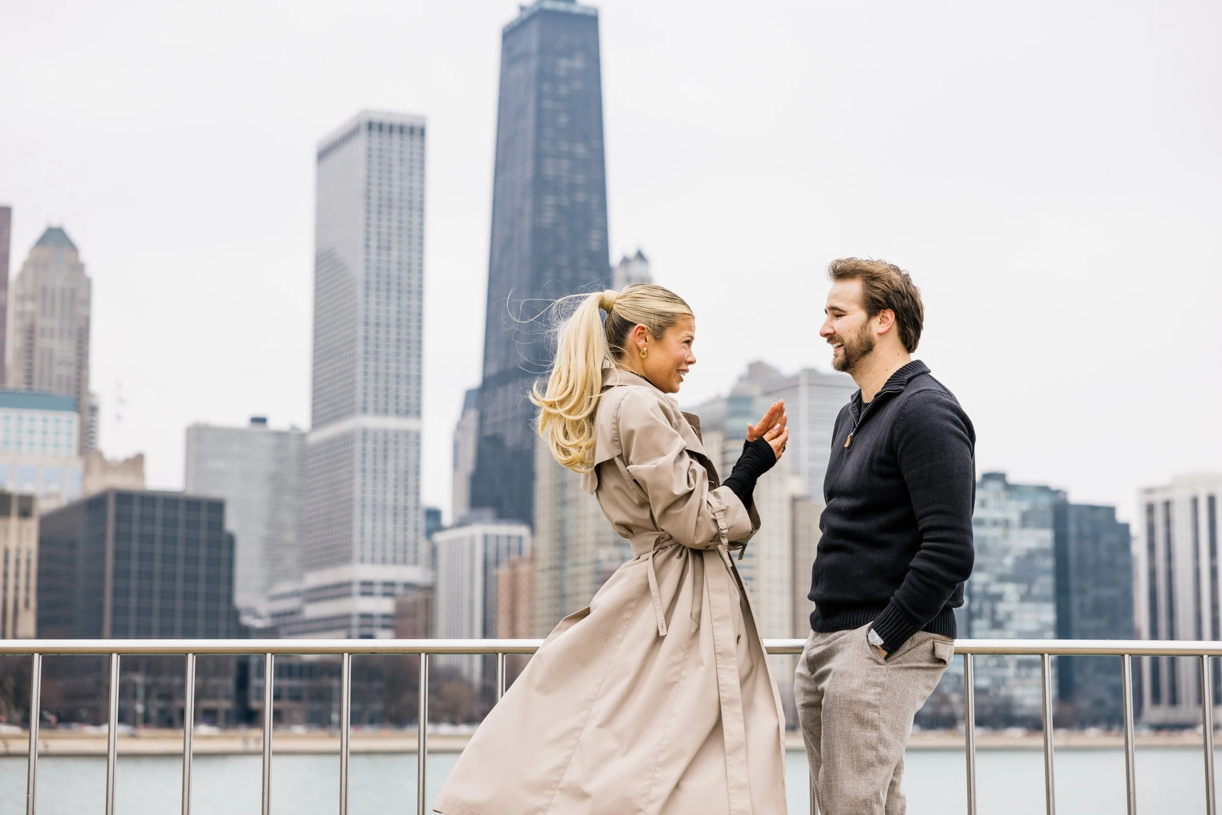 Alex Maldonado Photography-251226-19.jpg