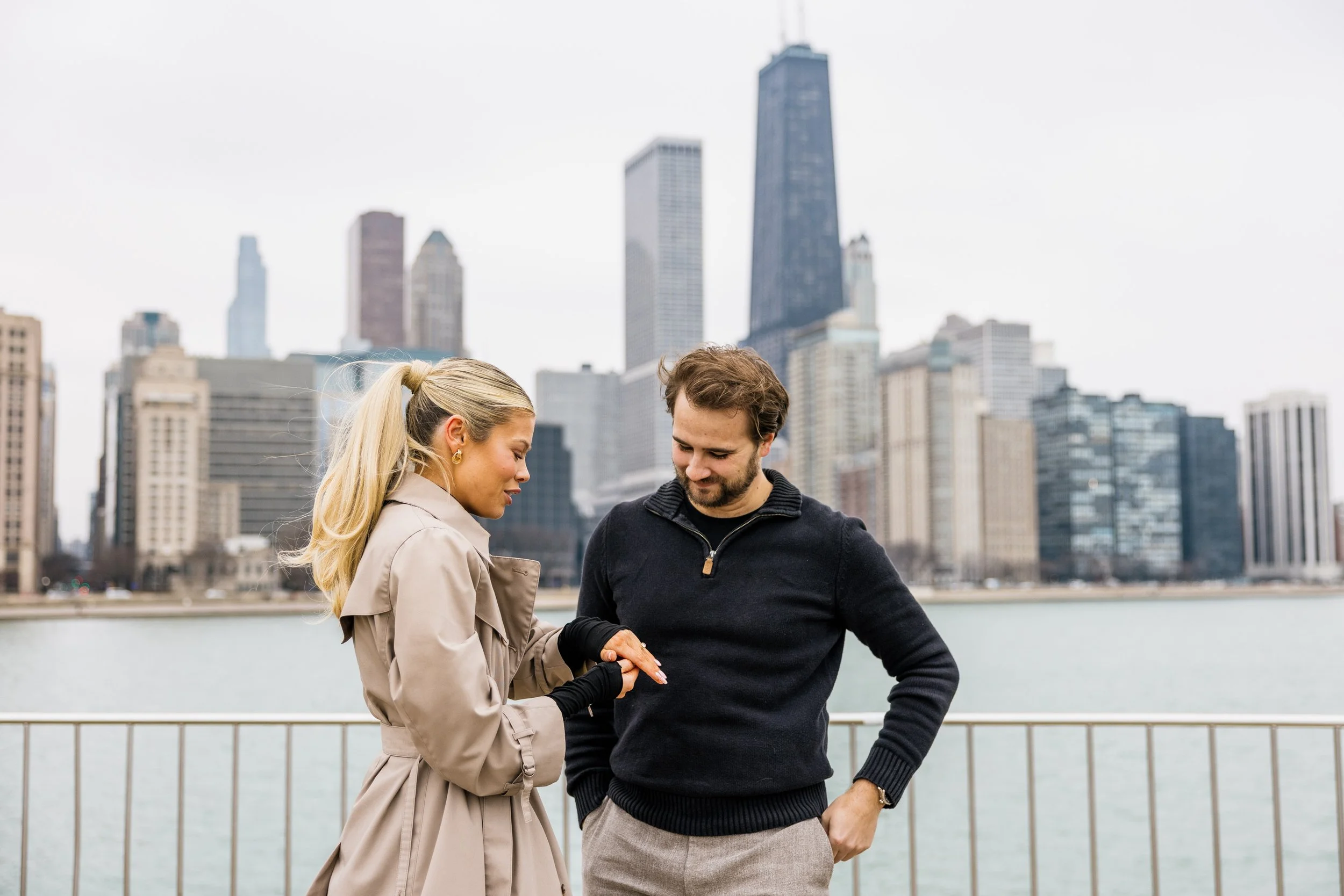 Alex Maldonado Photography-251226-20.jpg