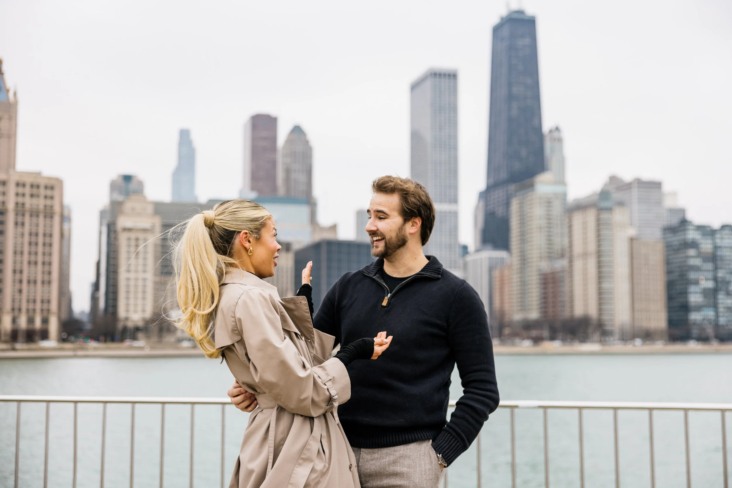 Alex Maldonado Photography-251226-21.jpg