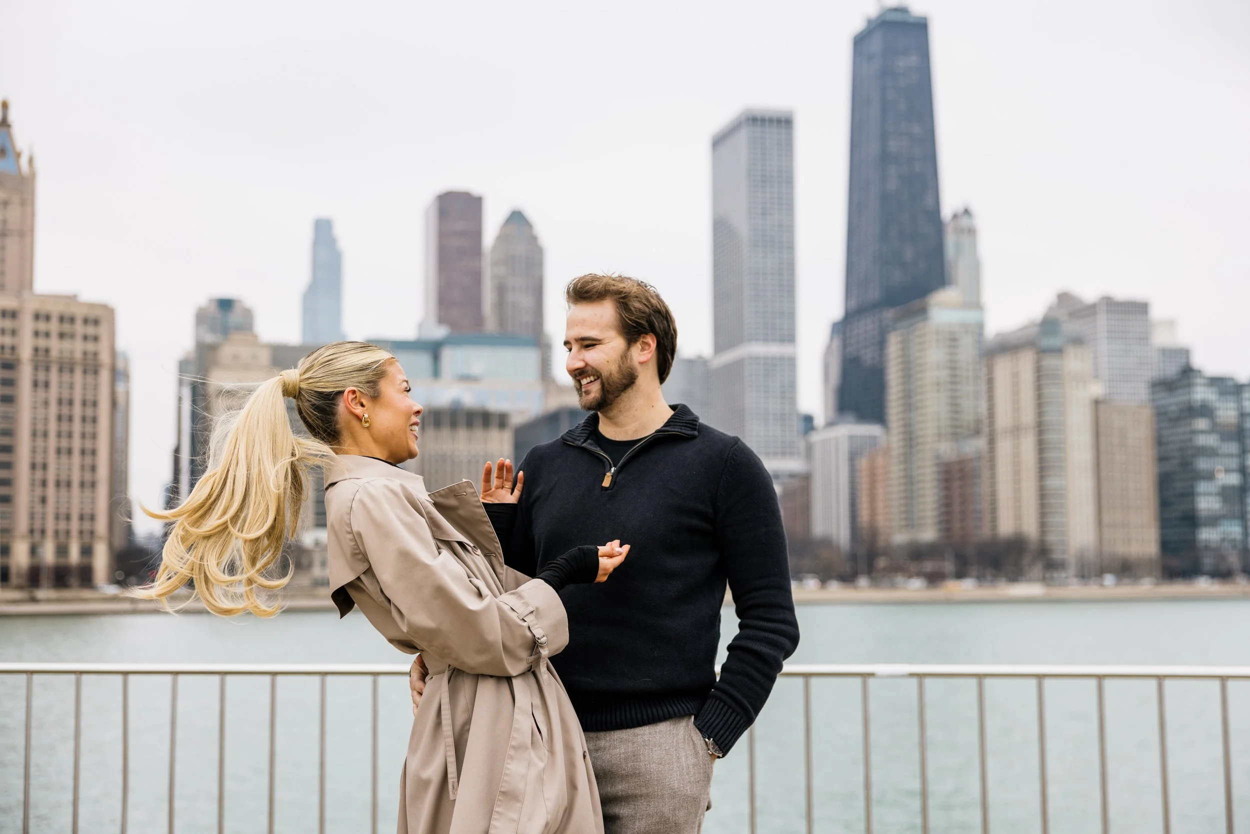 Alex Maldonado Photography-251226-22.jpg