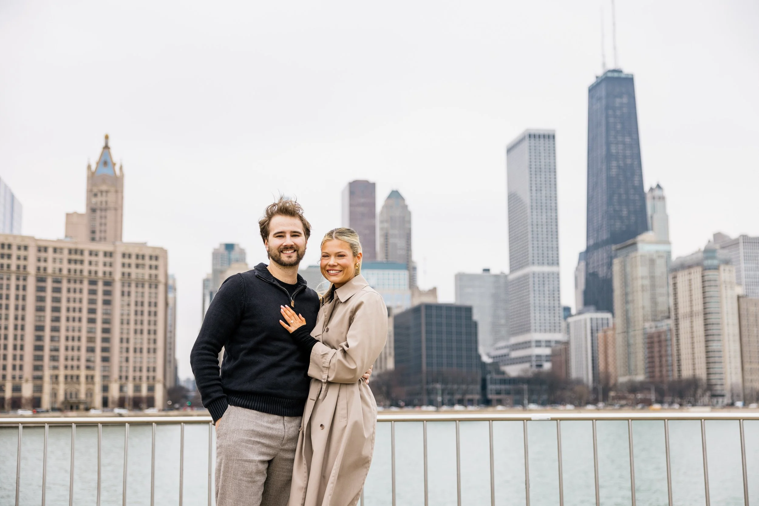 Alex Maldonado Photography-251226-25.jpg