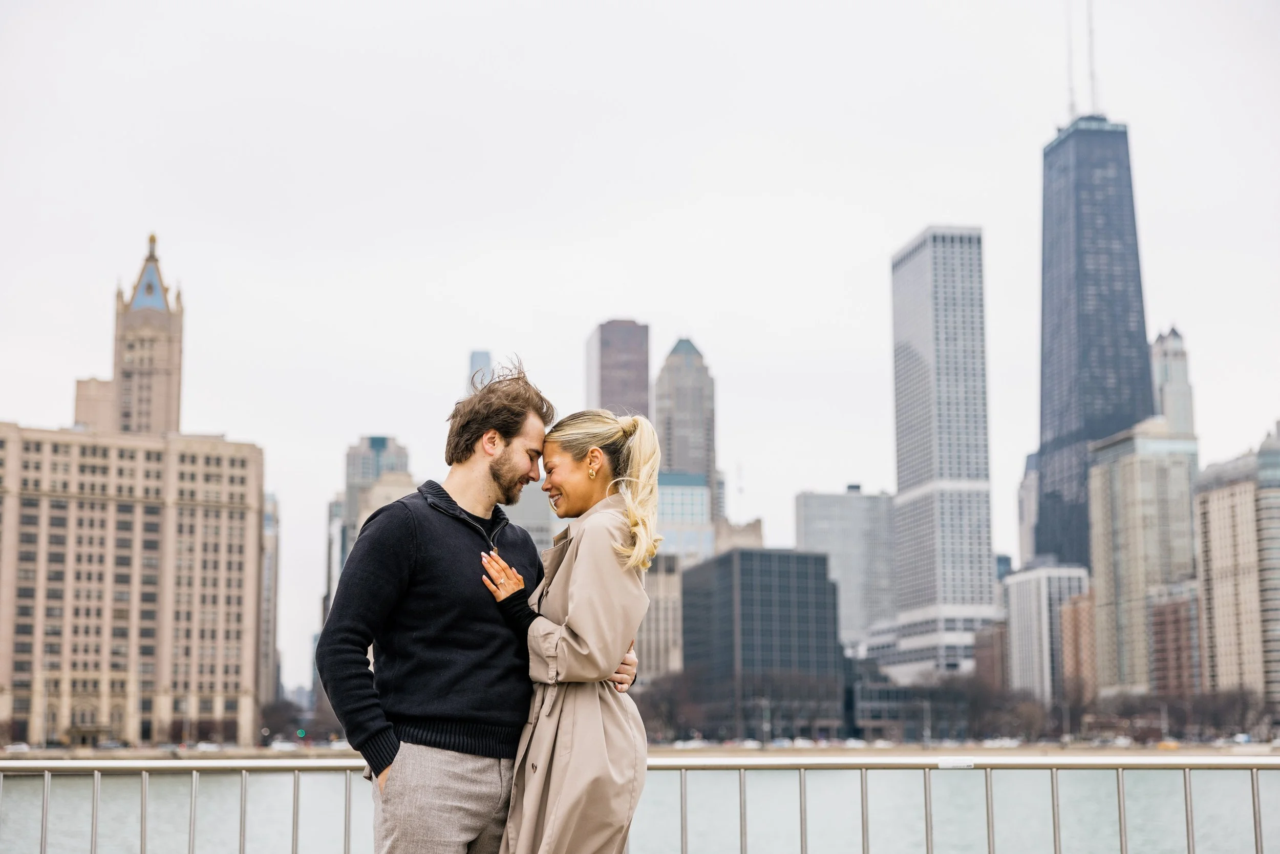 Alex Maldonado Photography-251226-27.jpg