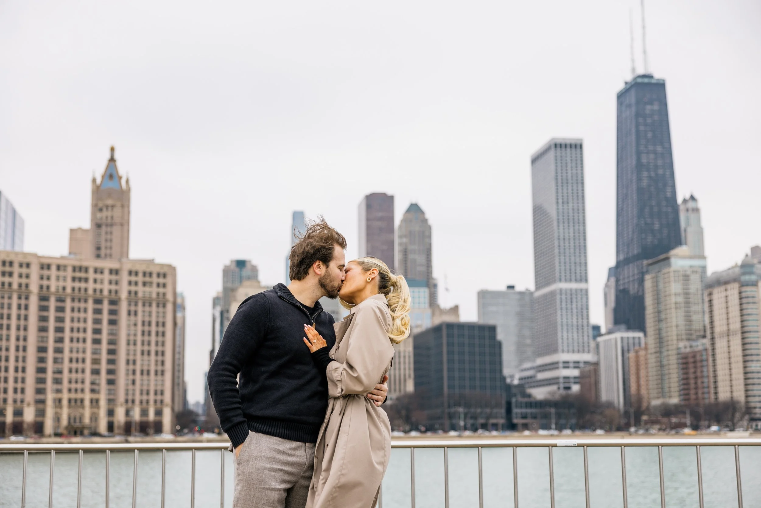 Alex Maldonado Photography-251226-28.jpg