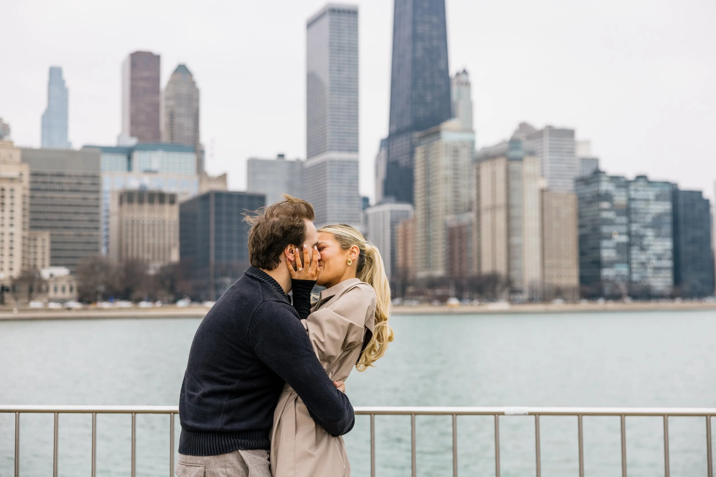 Alex Maldonado Photography-251226-29.jpg