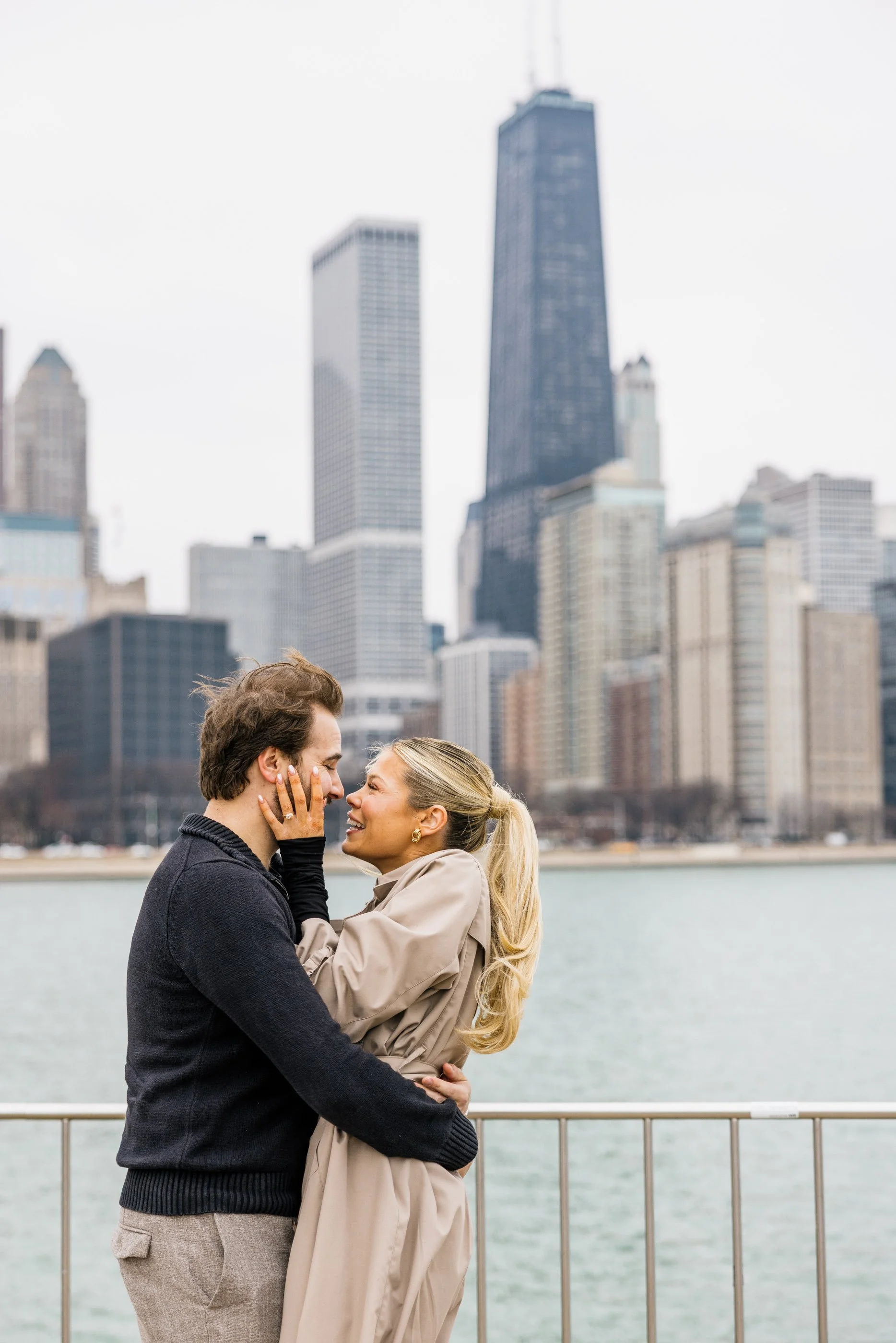 Alex Maldonado Photography-251226-30.jpg