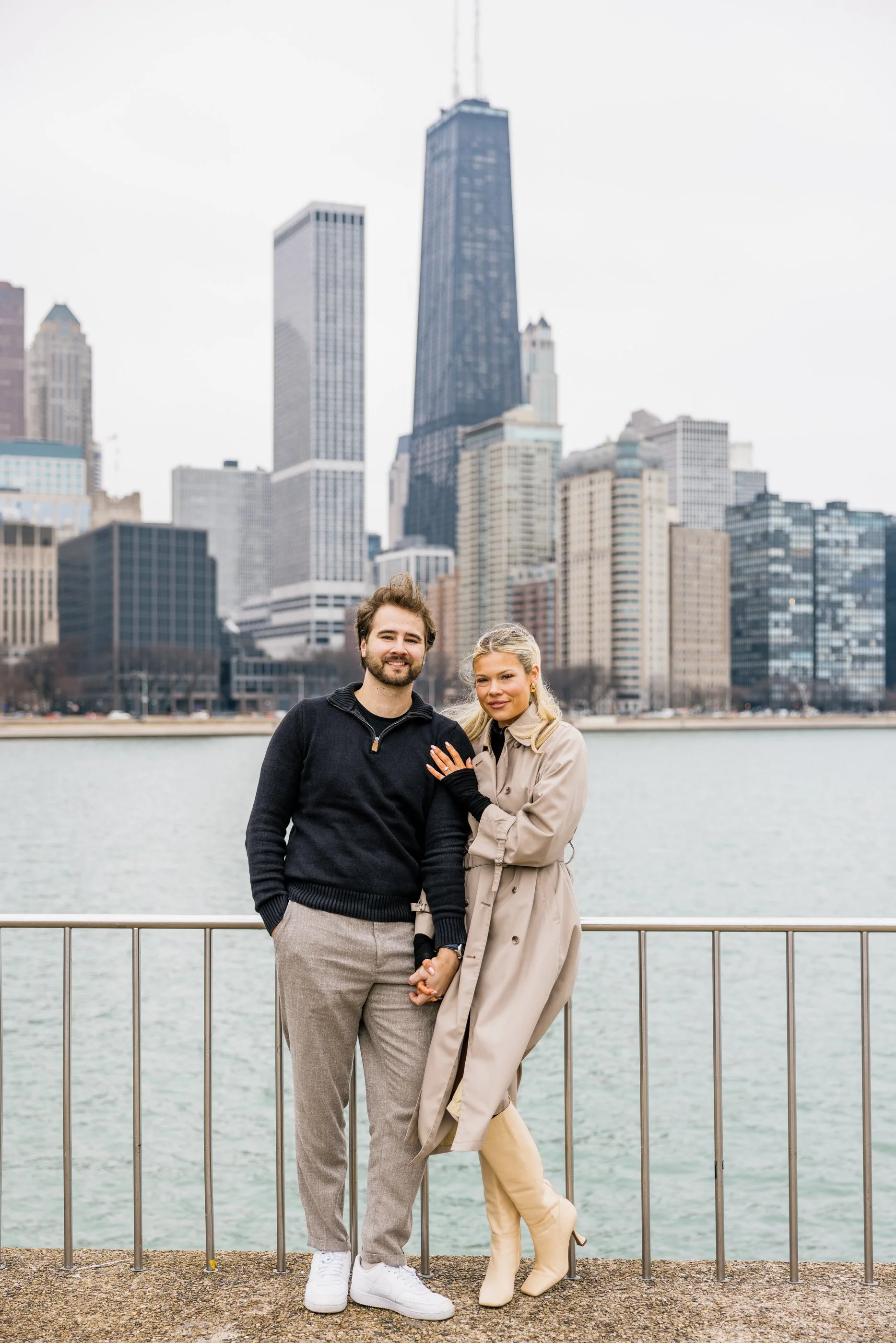 Alex Maldonado Photography-251226-32.jpg