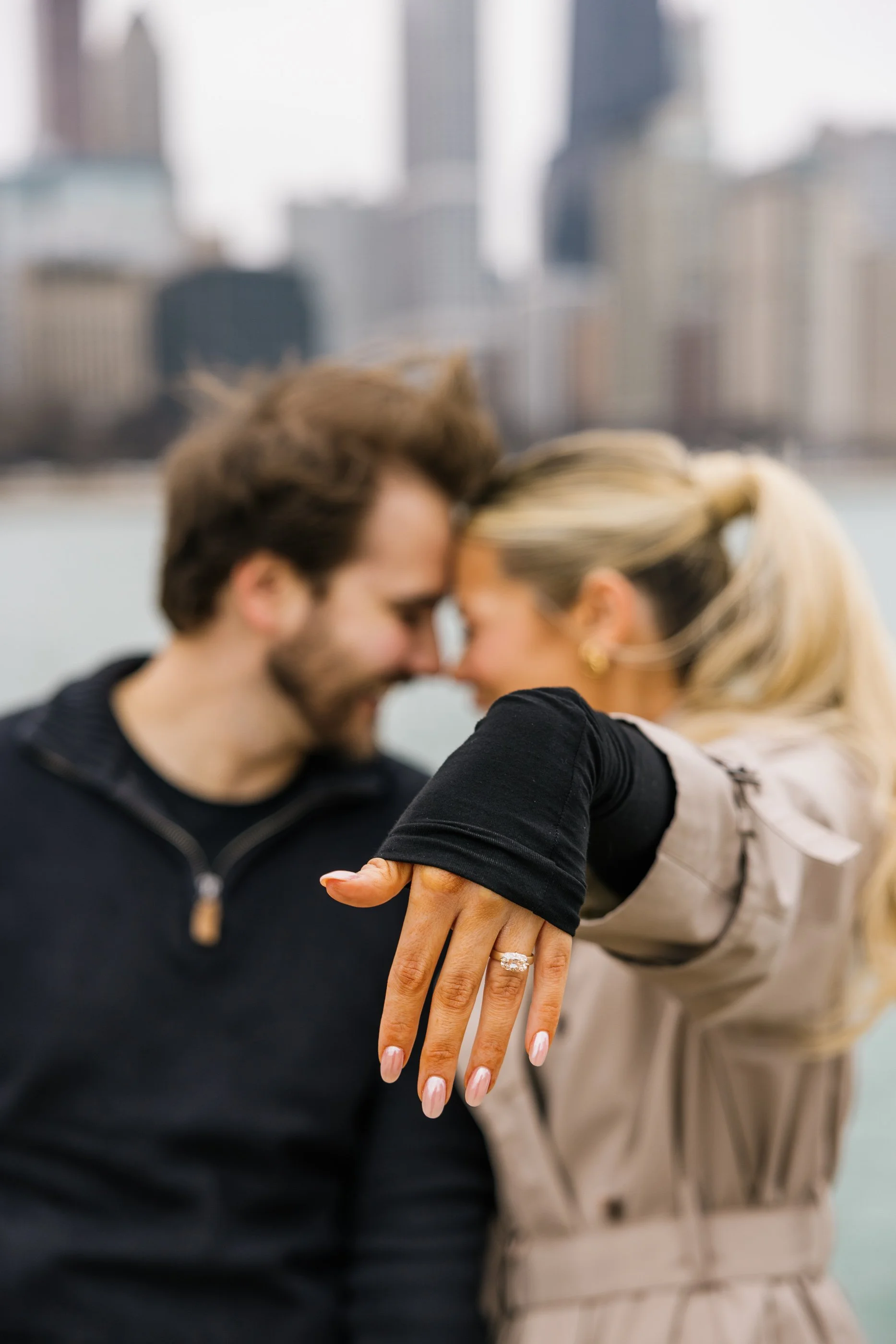 Alex Maldonado Photography-251226-33.jpg