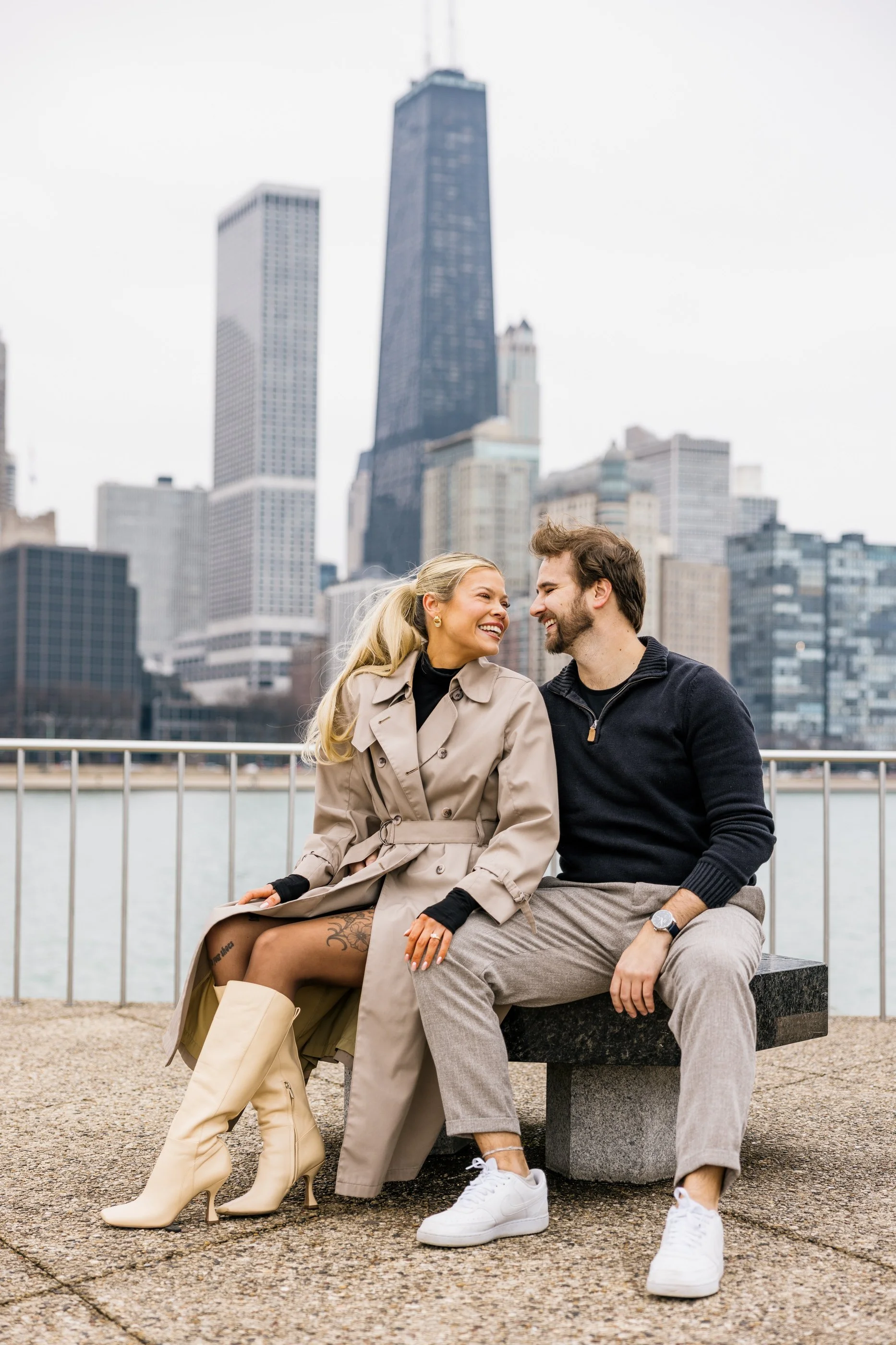 Alex Maldonado Photography-251226-34.jpg