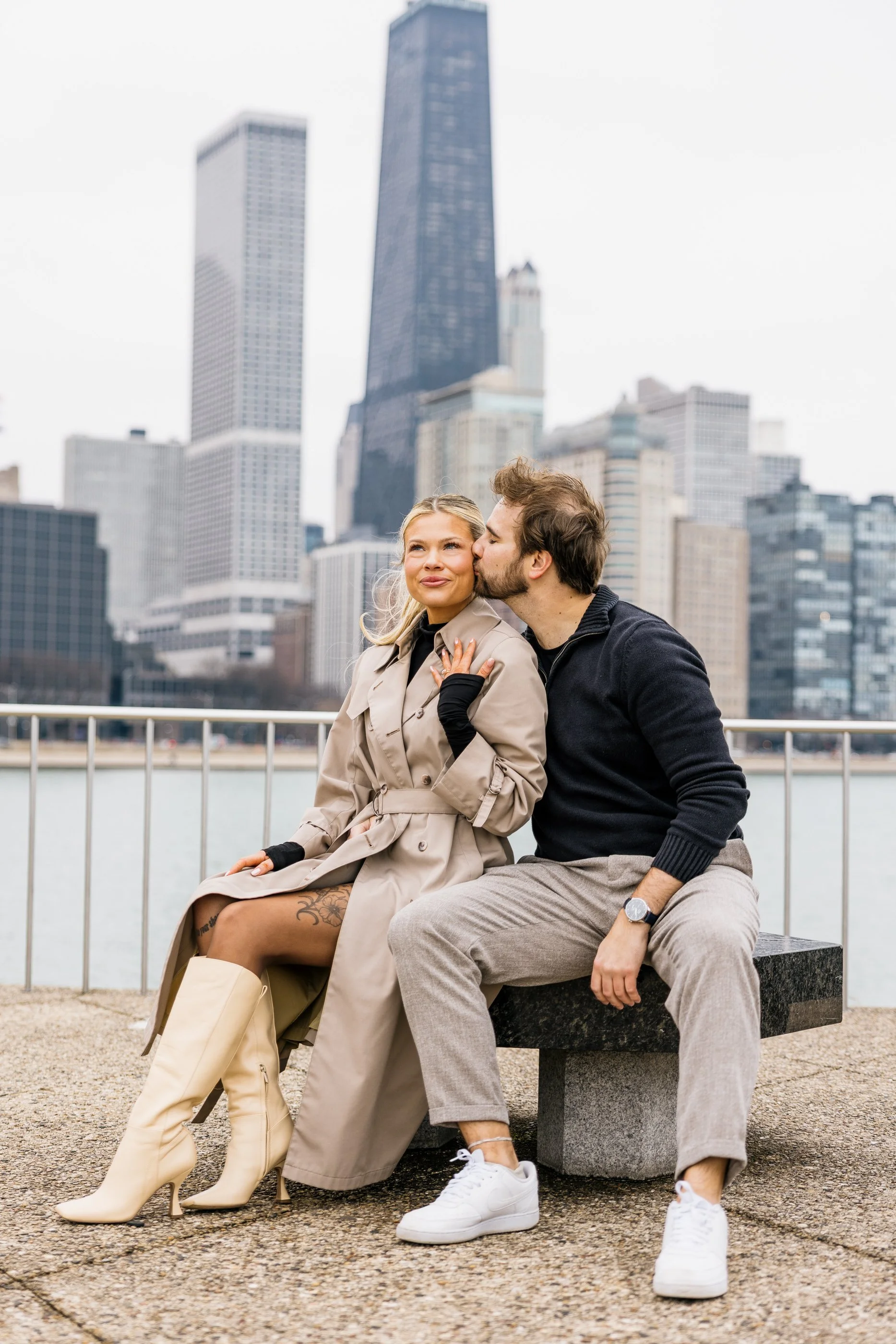 Alex Maldonado Photography-251226-36.jpg