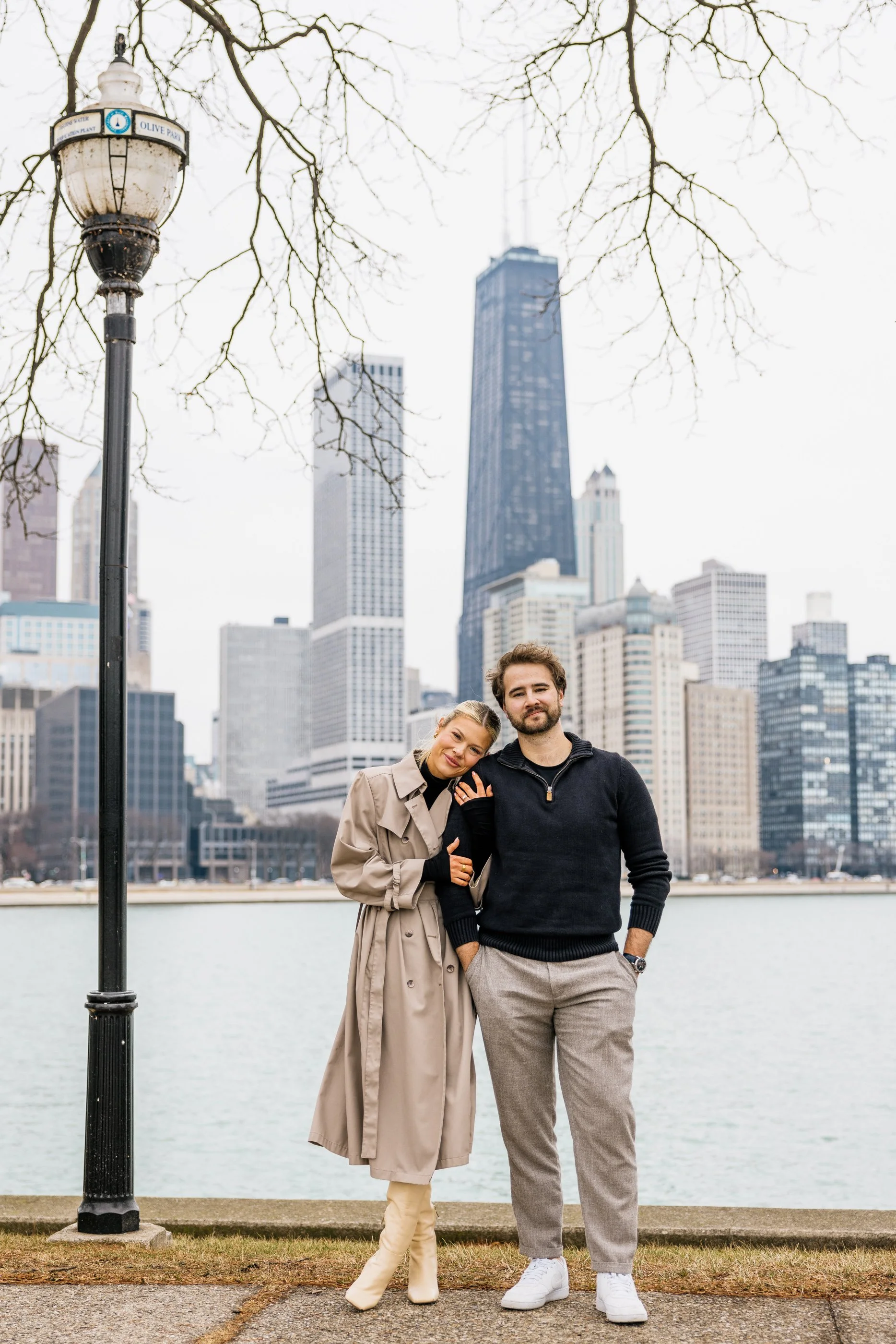 Alex Maldonado Photography-251226-37.jpg