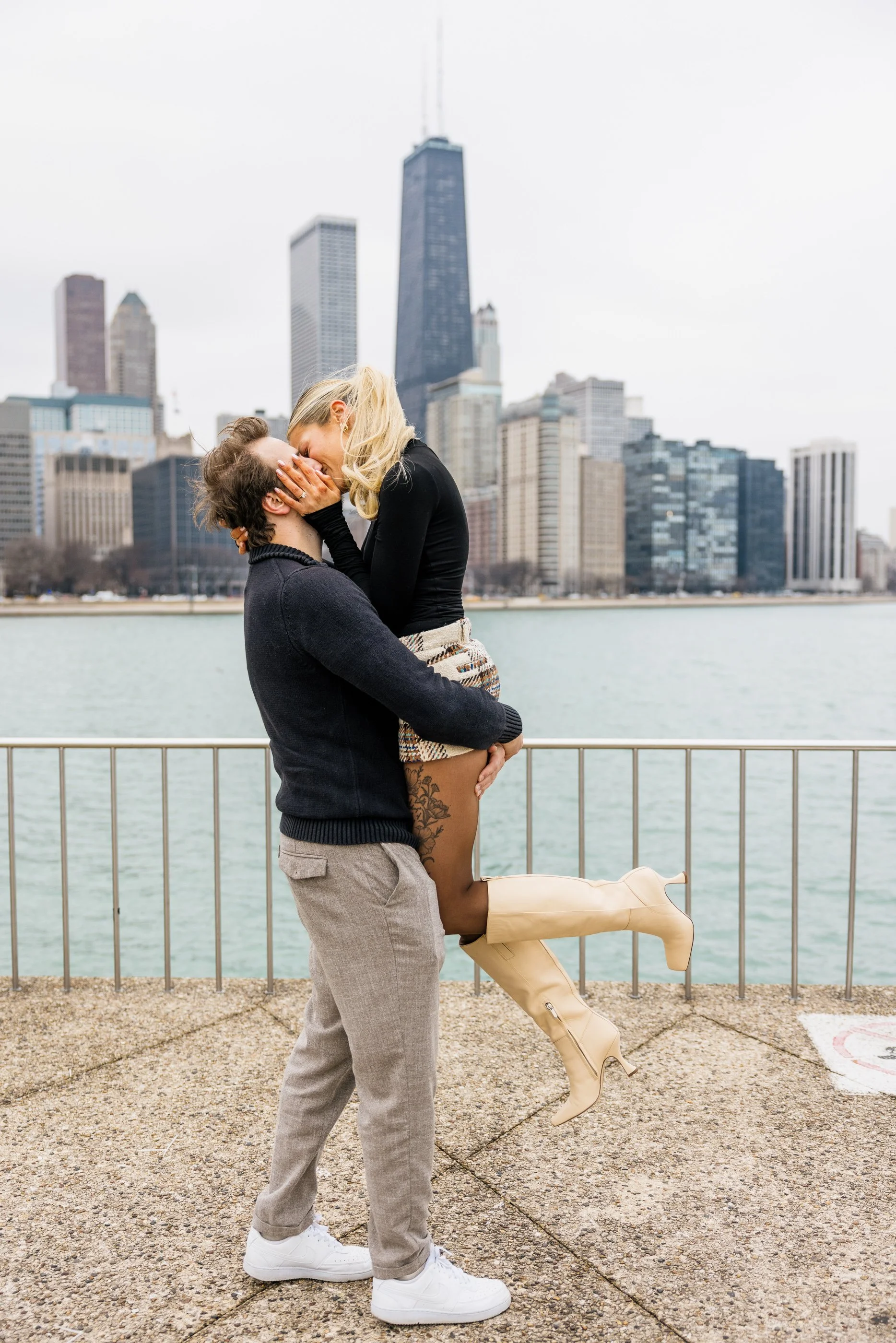 Alex Maldonado Photography-251226-39.jpg