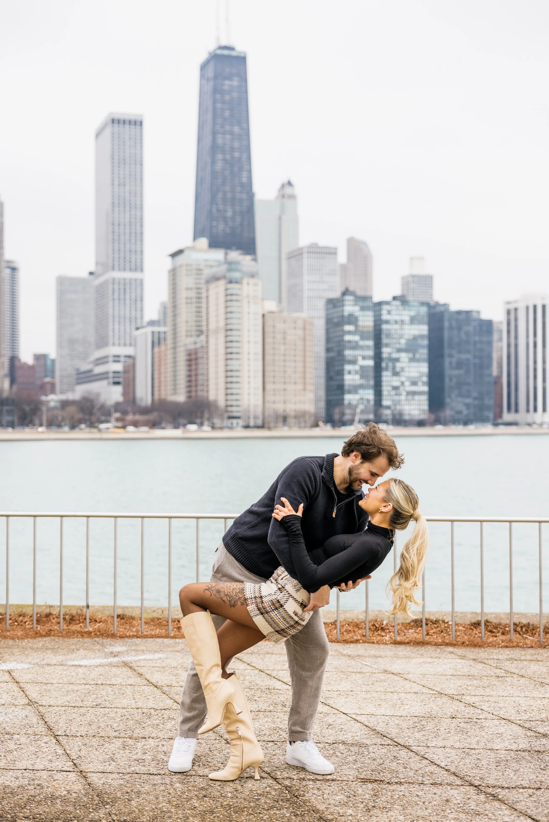 Alex Maldonado Photography-251226-41.jpg